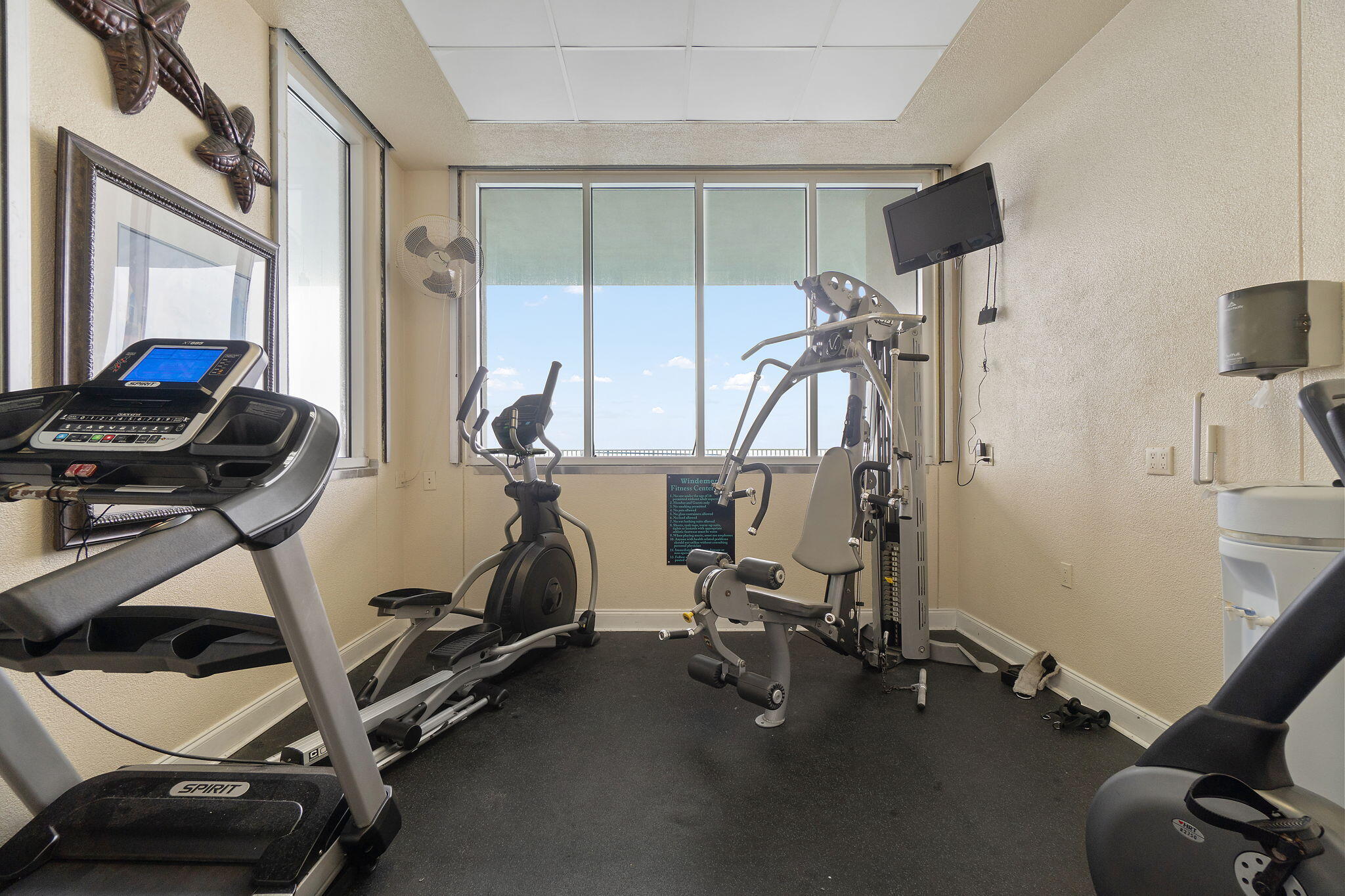 WINDERMERE - Residential