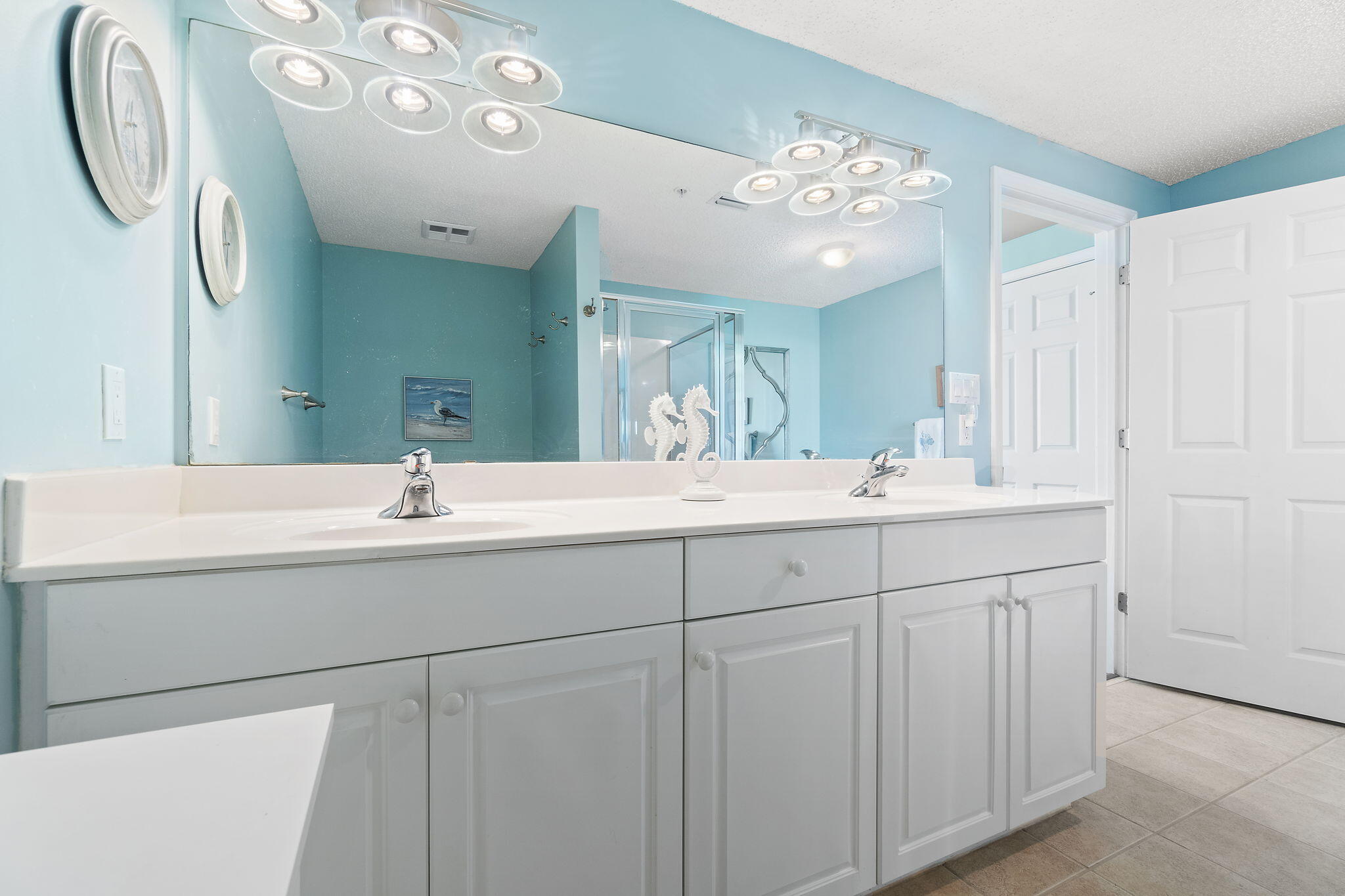 WINDERMERE - Residential