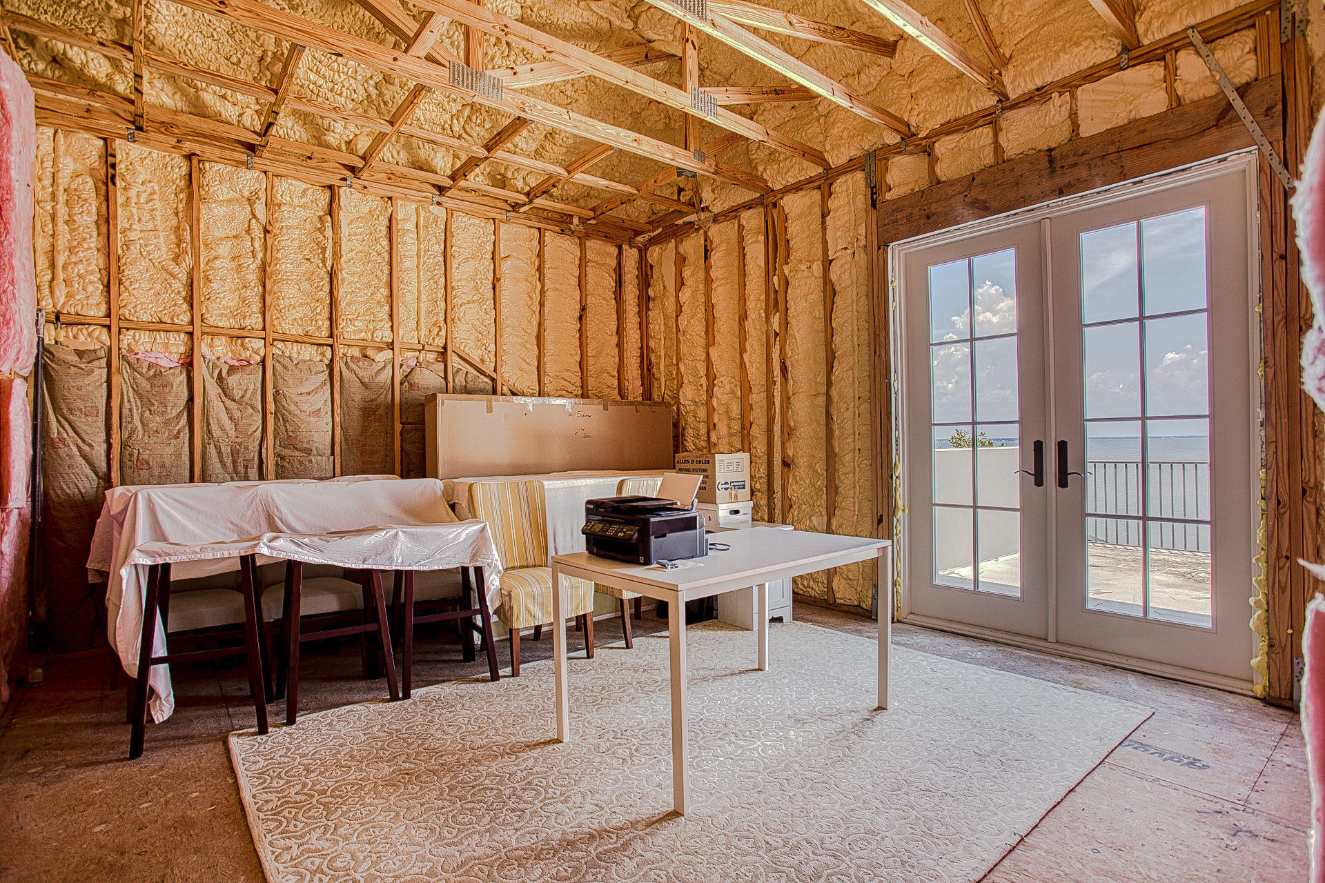 DRIFTWOOD ESTATES - Residential