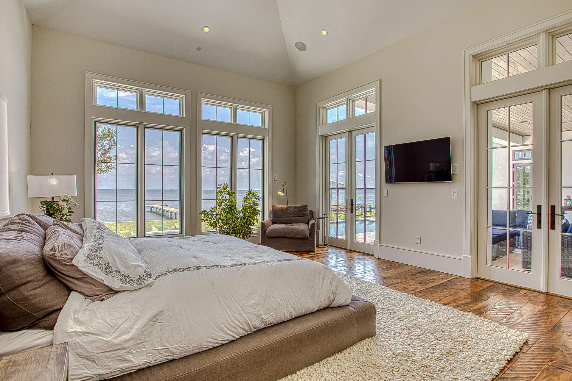 DRIFTWOOD ESTATES - Residential