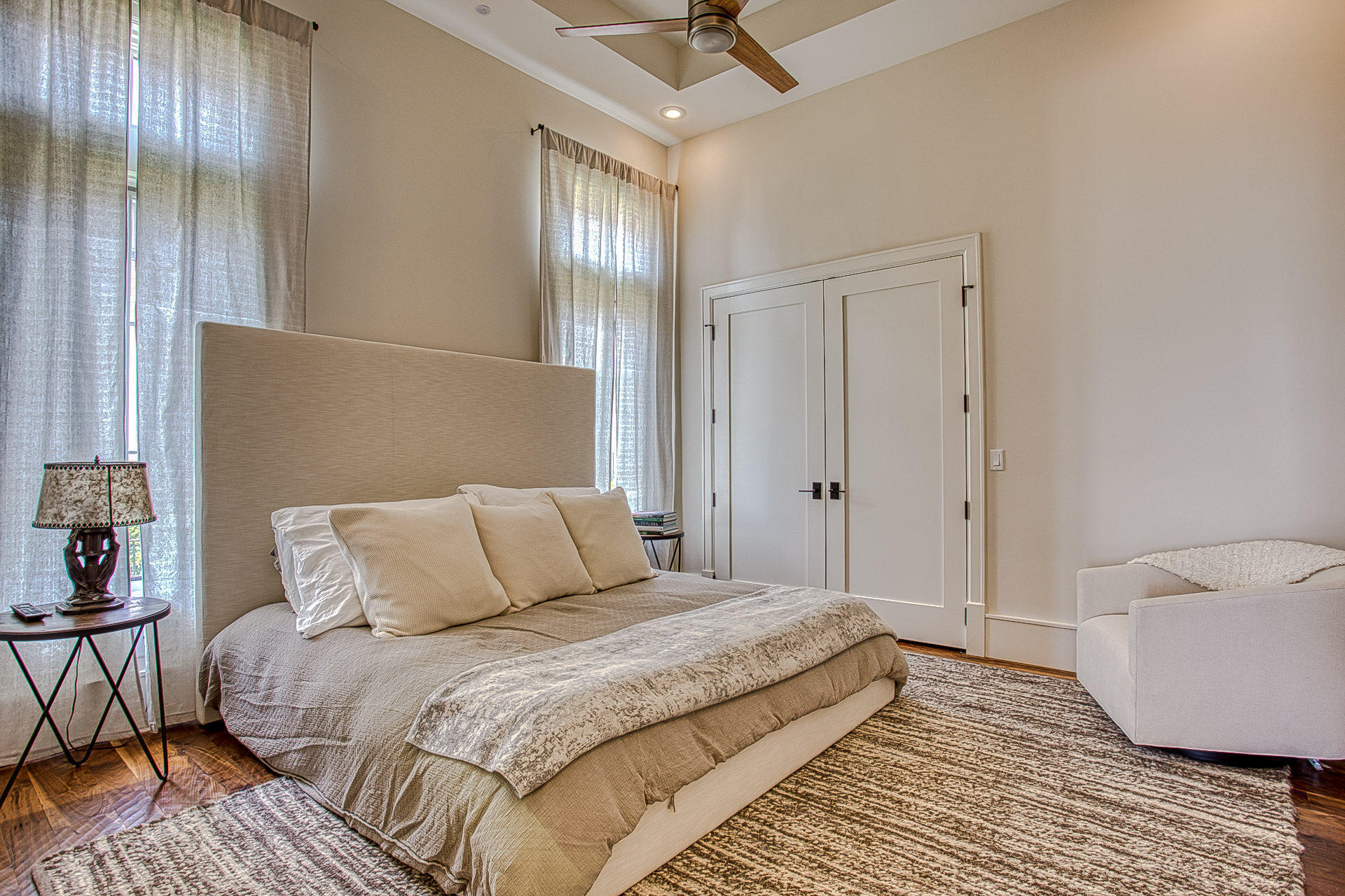 DRIFTWOOD ESTATES - Residential