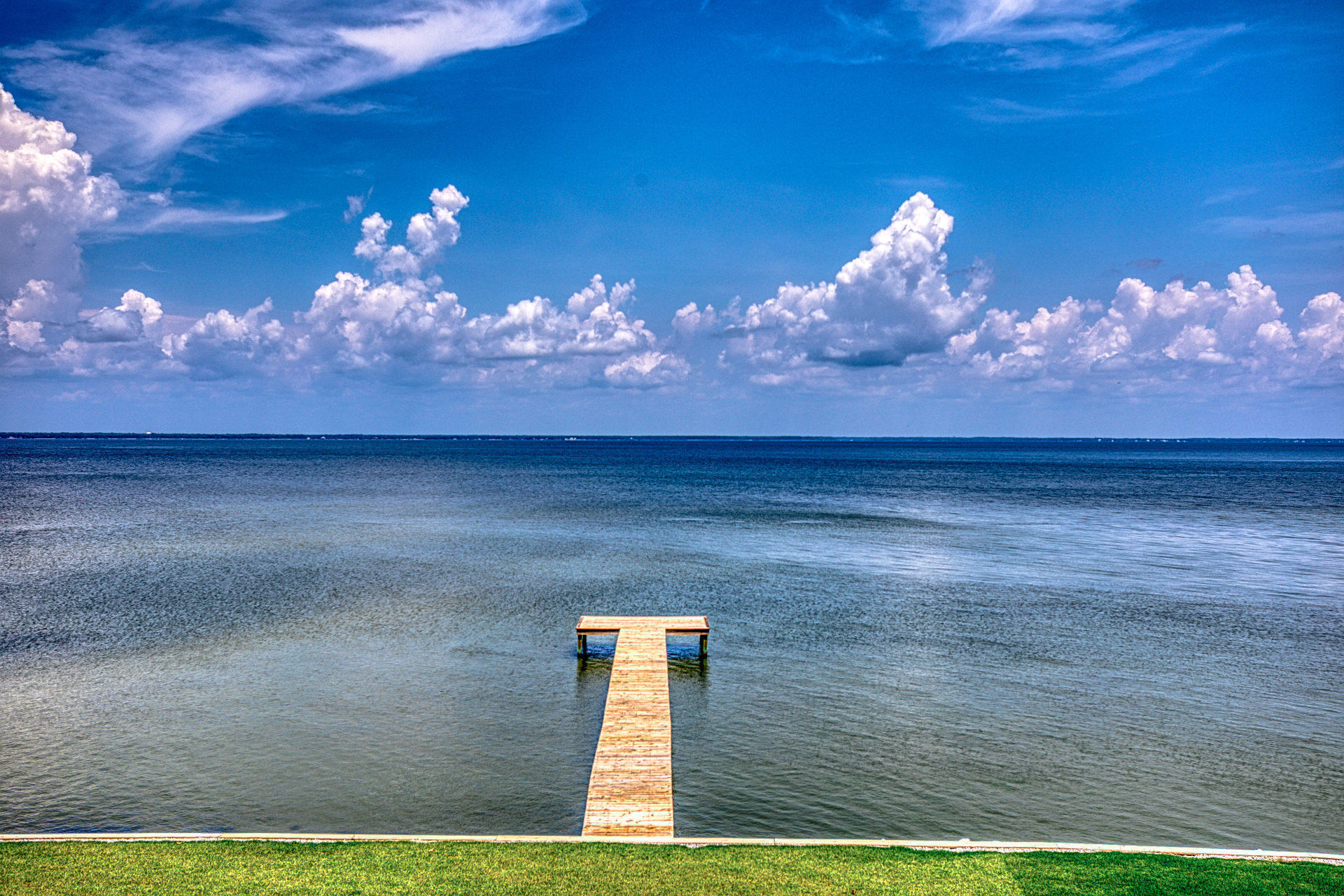 DRIFTWOOD ESTATES - Residential