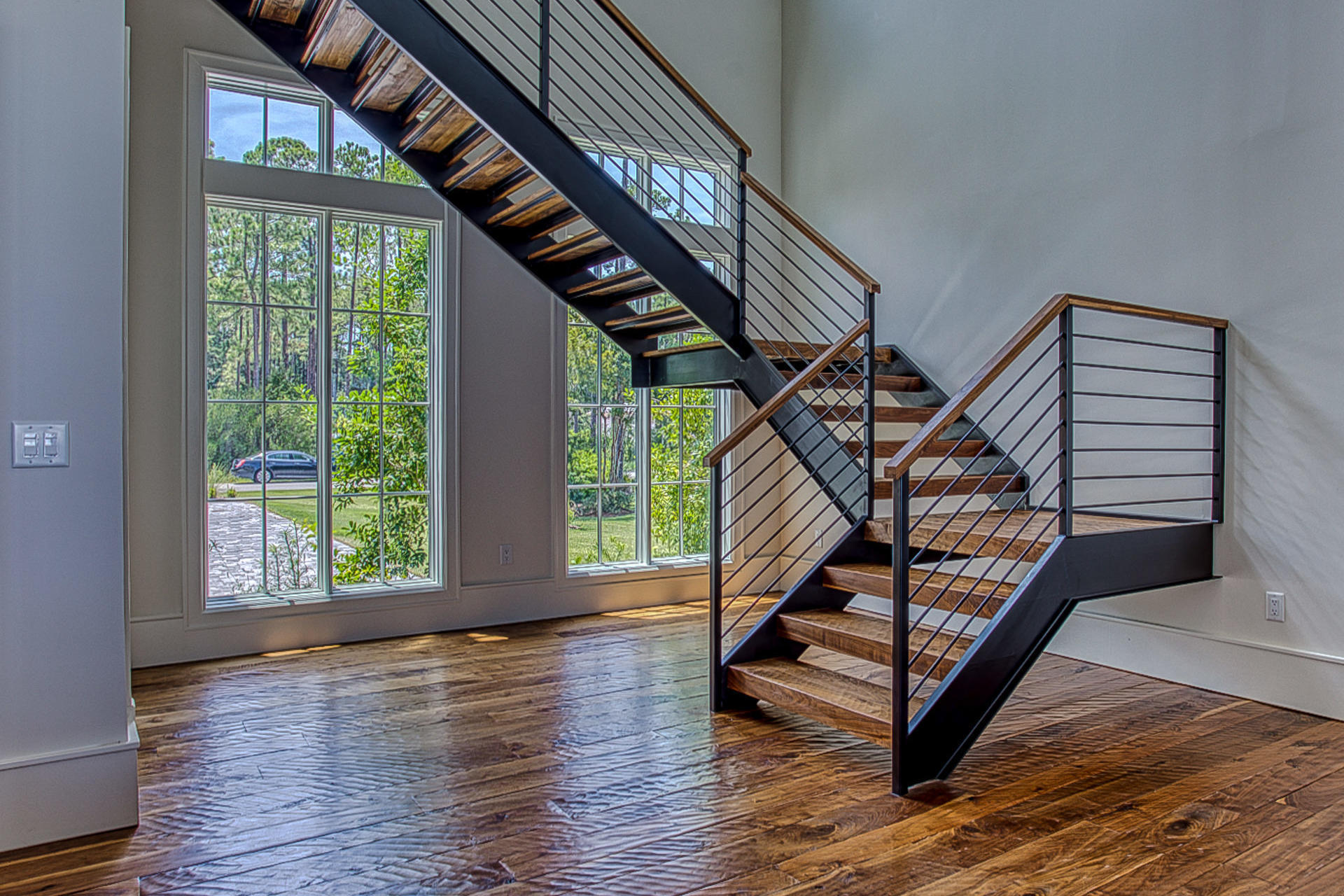 DRIFTWOOD ESTATES - Residential