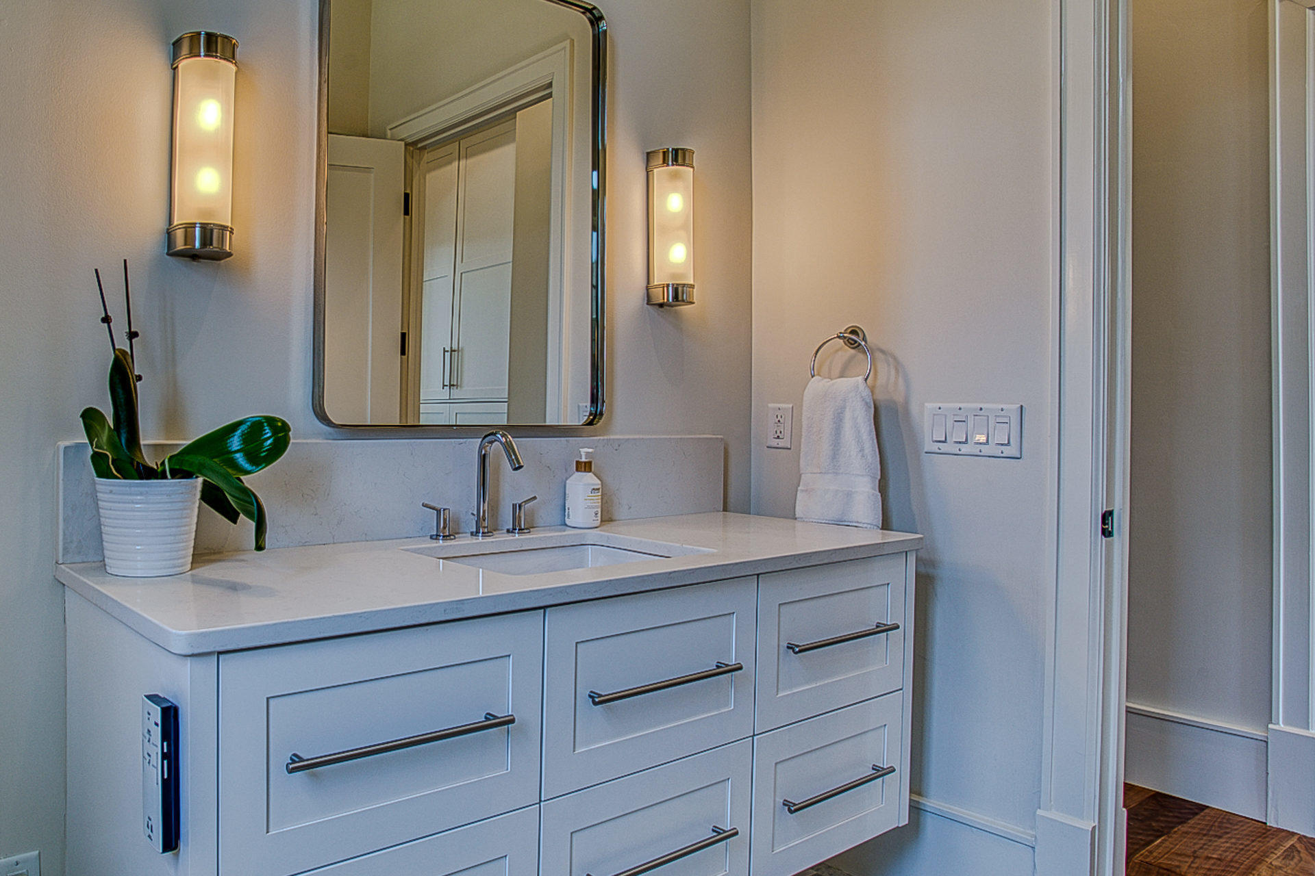 DRIFTWOOD ESTATES - Residential