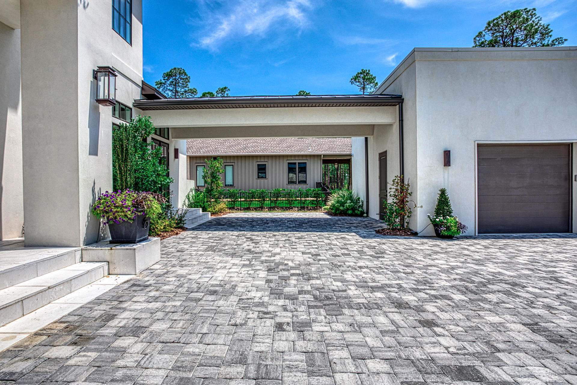 DRIFTWOOD ESTATES - Residential