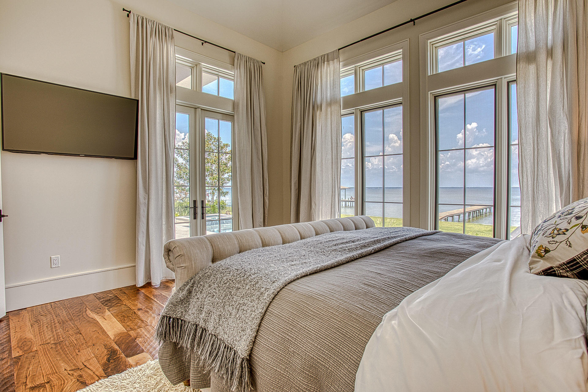 DRIFTWOOD ESTATES - Residential