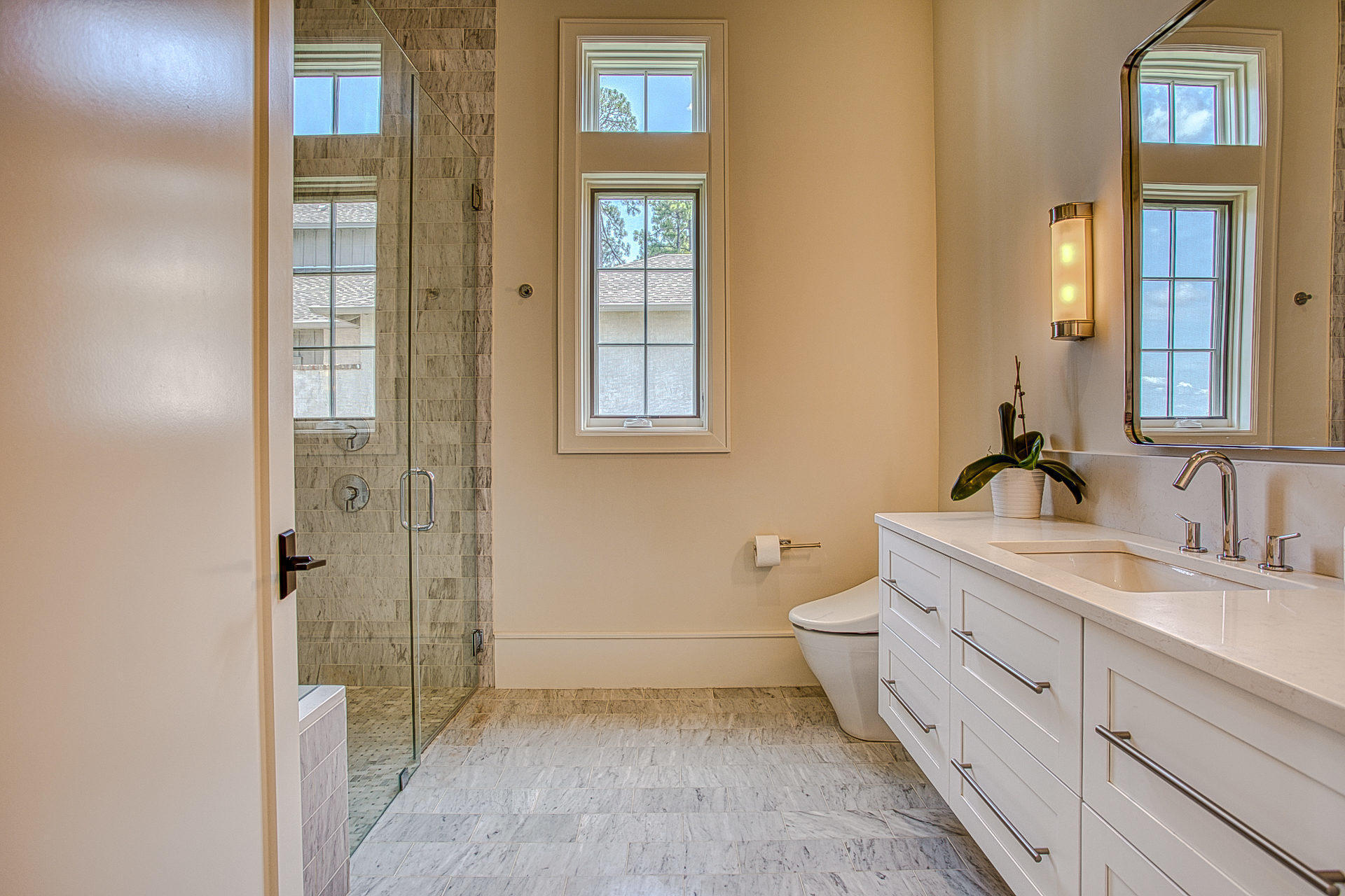 DRIFTWOOD ESTATES - Residential