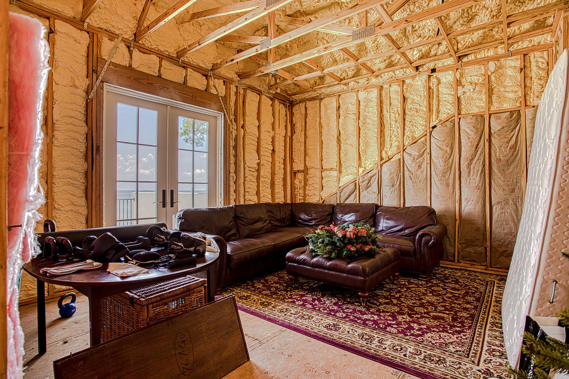 DRIFTWOOD ESTATES - Residential