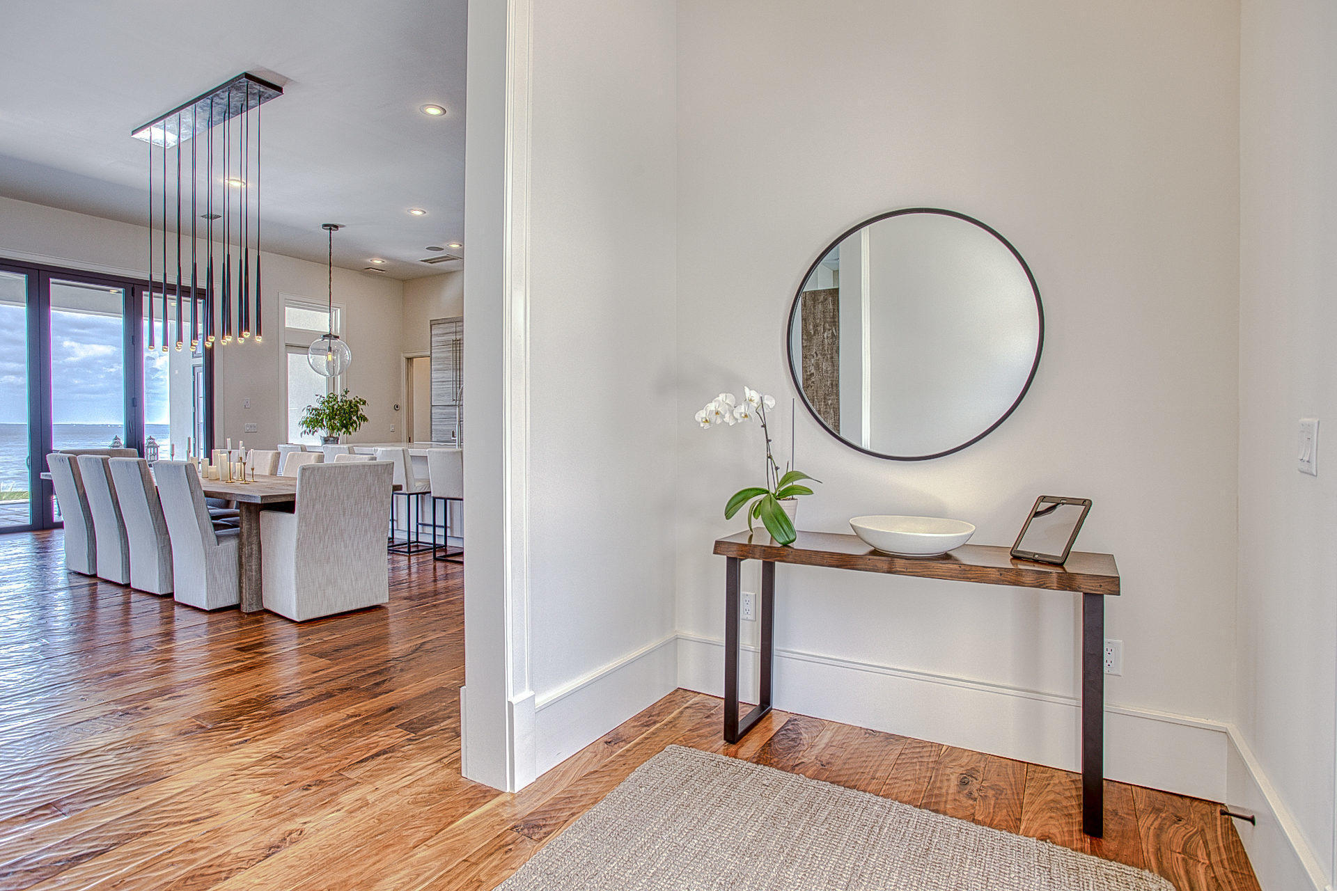 DRIFTWOOD ESTATES - Residential