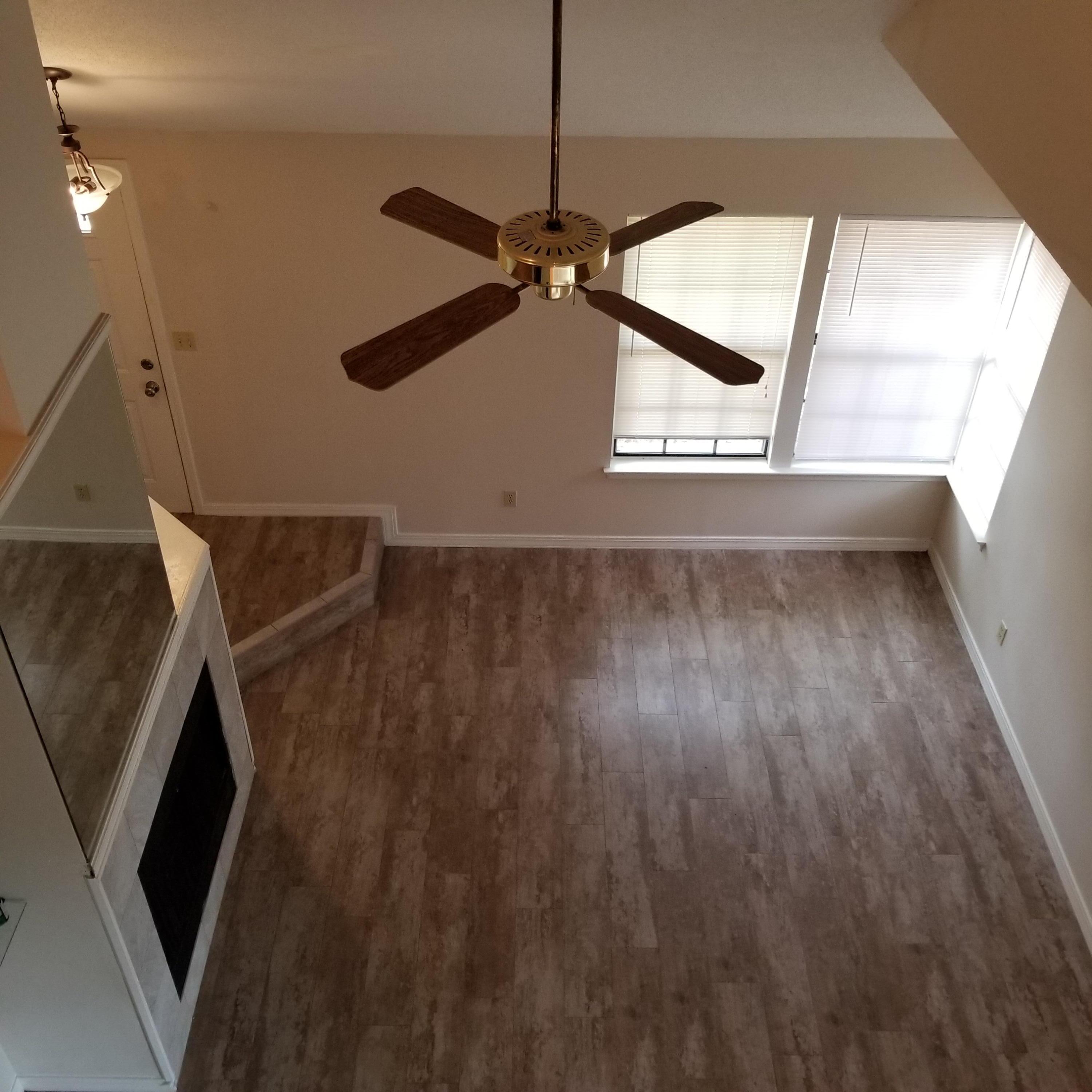 CROSSWINDS LANDING - Residential