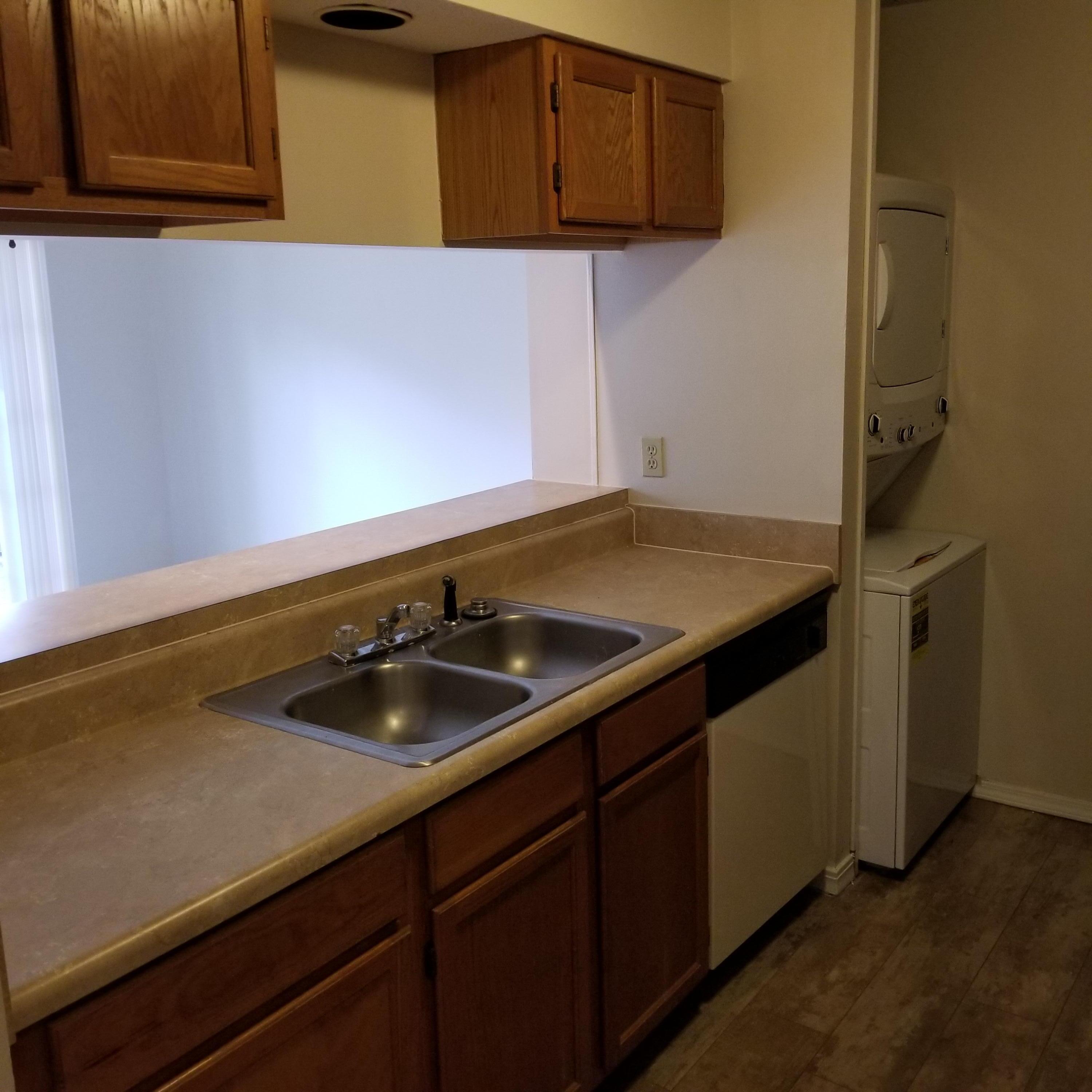 CROSSWINDS LANDING - Residential