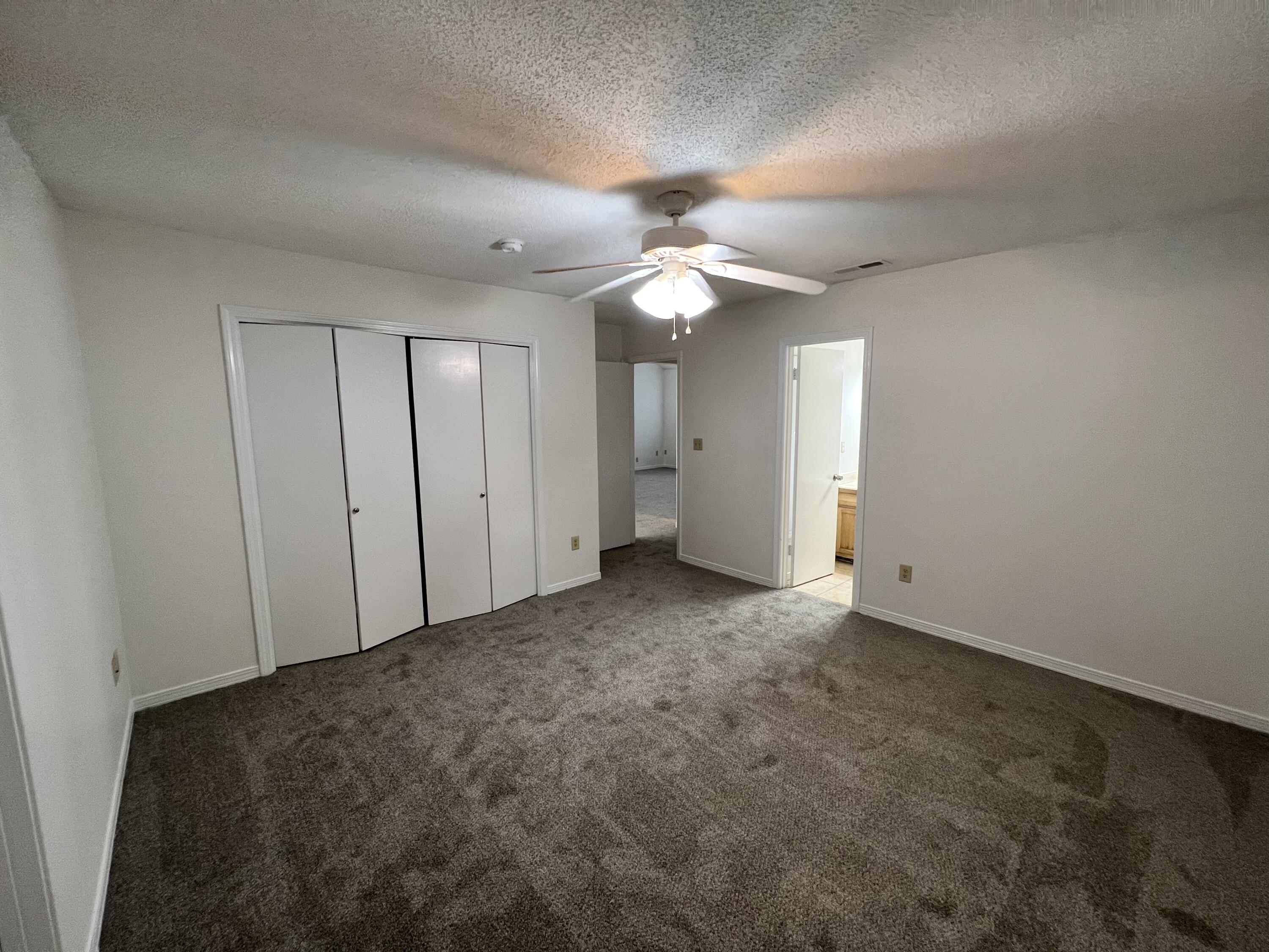 INDIGO VILLAGE - Residential Lease