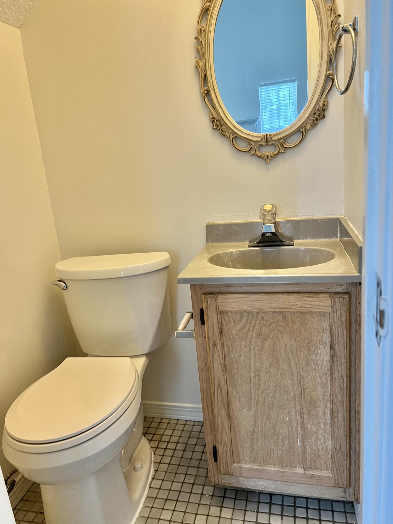 INDIGO VILLAGE - Residential Lease