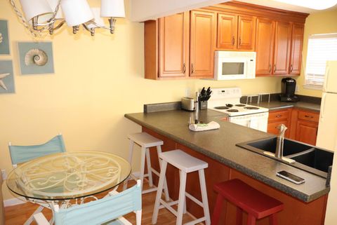 Photo of 375 Bluefish Drive Dr #102, Fort Walton Beach, FL 32548 (MLS # 991333)