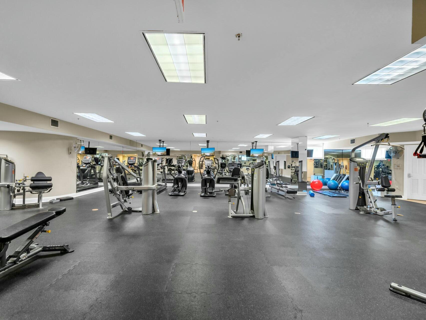 SANCTUARY AT REDFISH - Residential