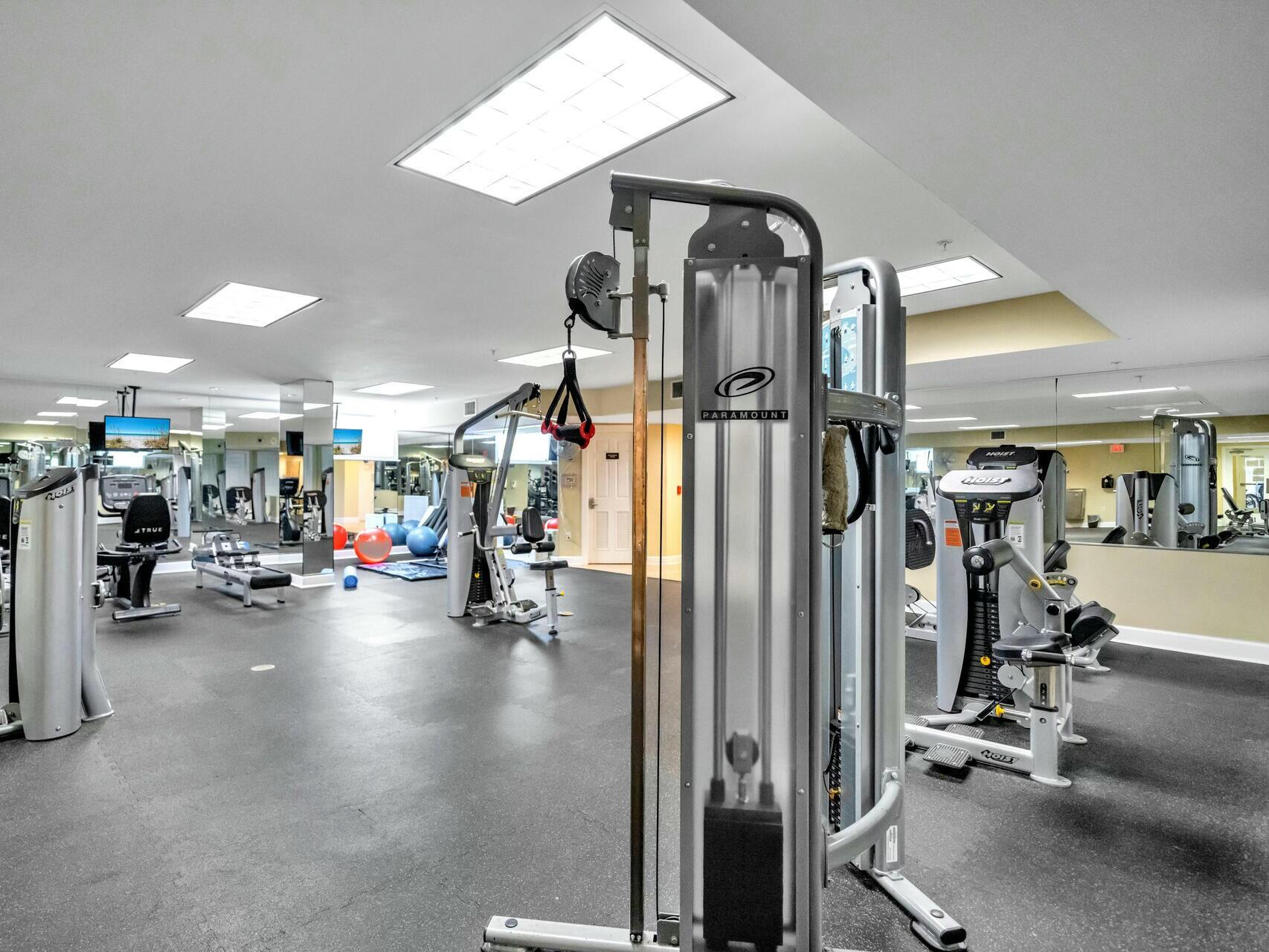 SANCTUARY AT REDFISH - Residential