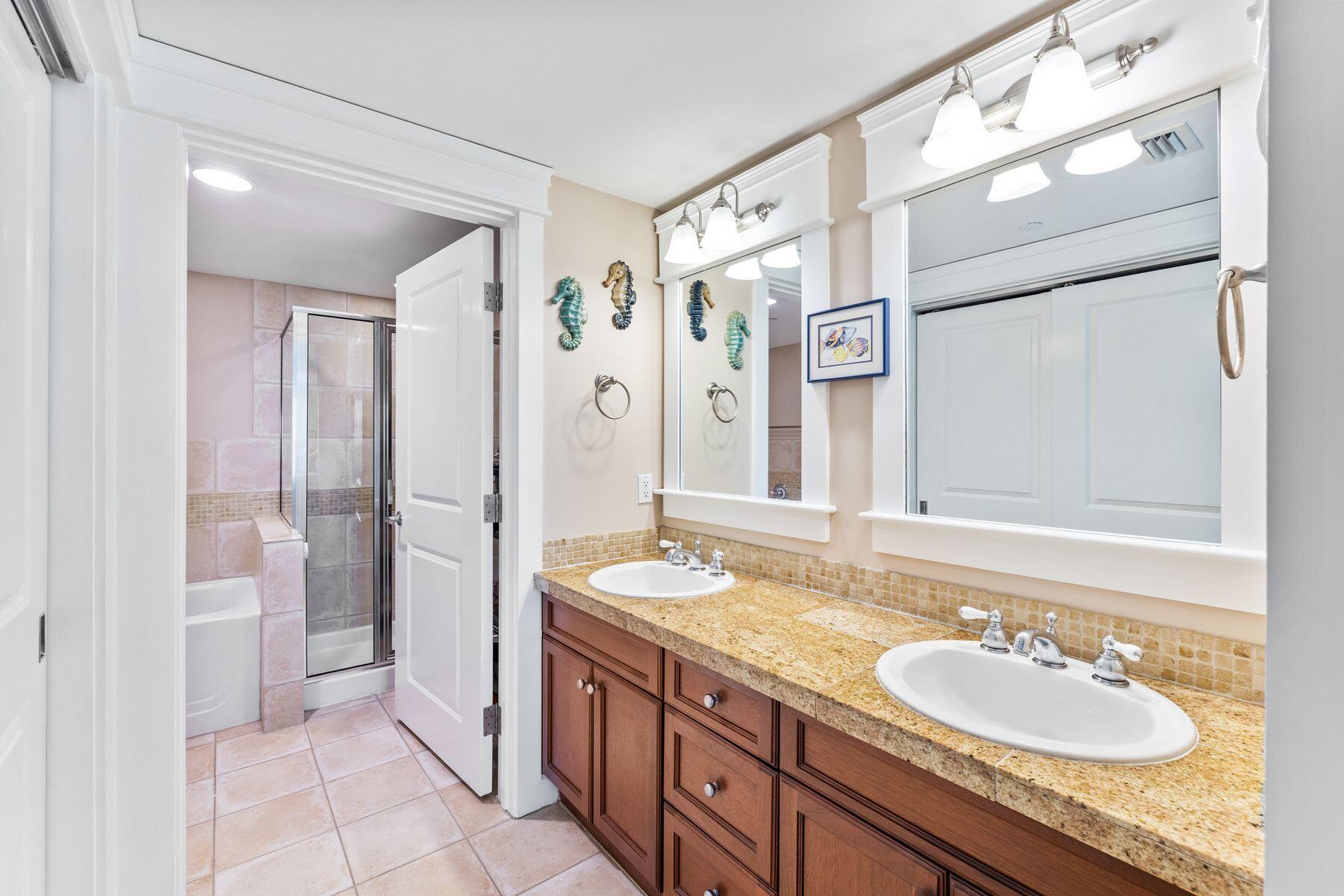 GRAND SANDESTIN - Residential