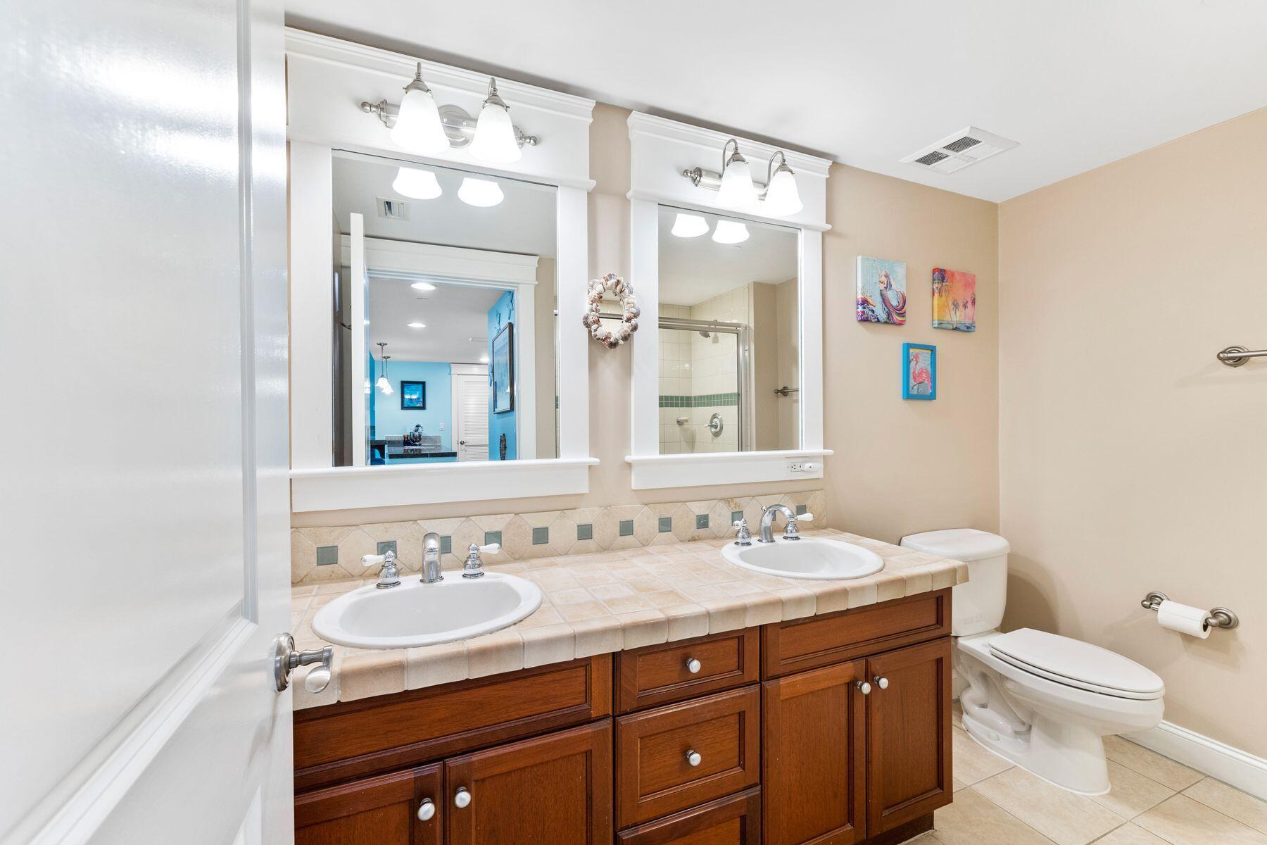 GRAND SANDESTIN - Residential