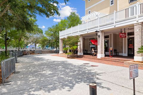 A home in Miramar Beach