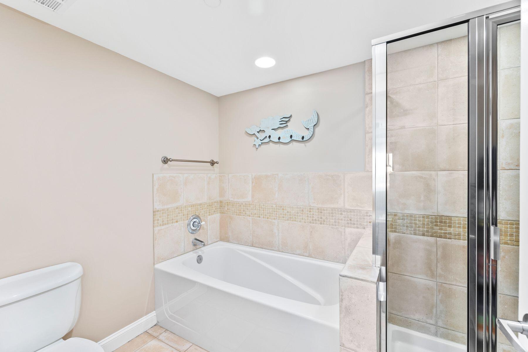 GRAND SANDESTIN - Residential