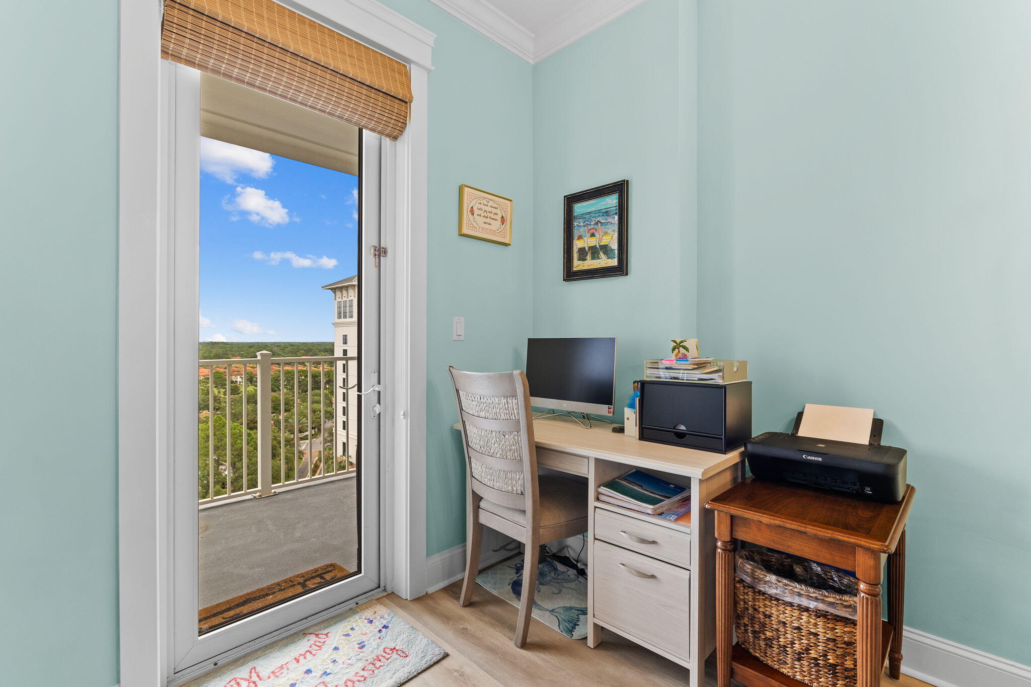 GRAND SANDESTIN - Residential