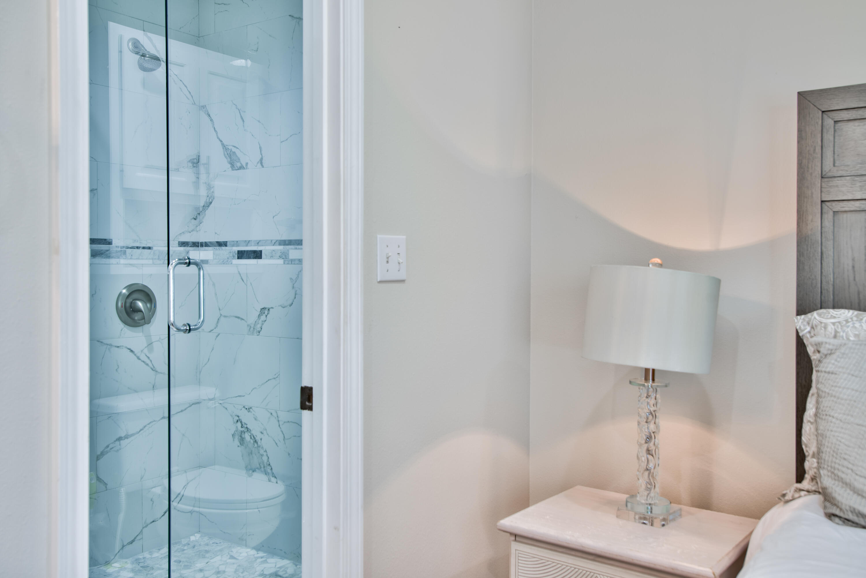 PORT OF CALL - Residential