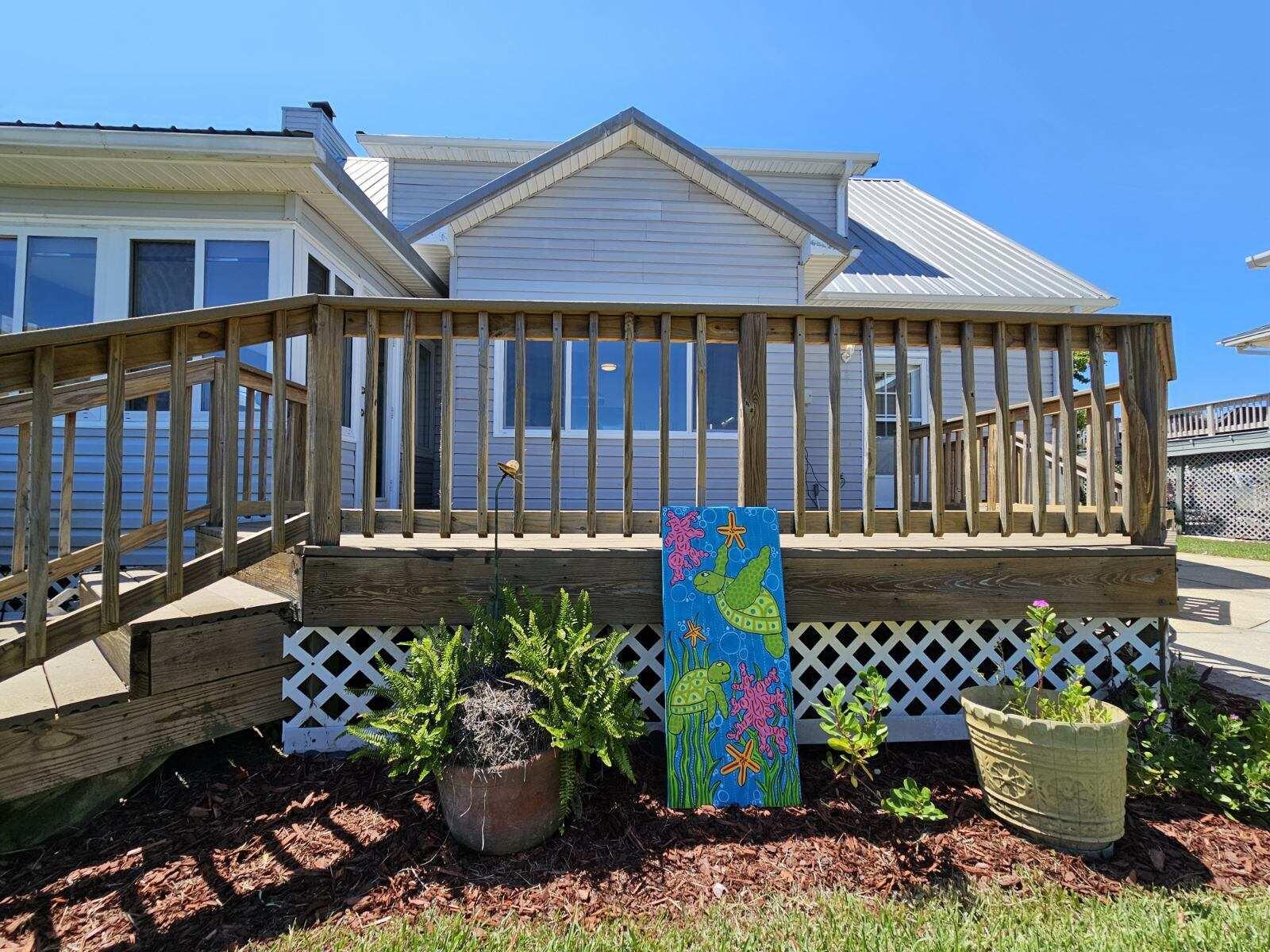 POLYNESIAN ISLANDS - Residential