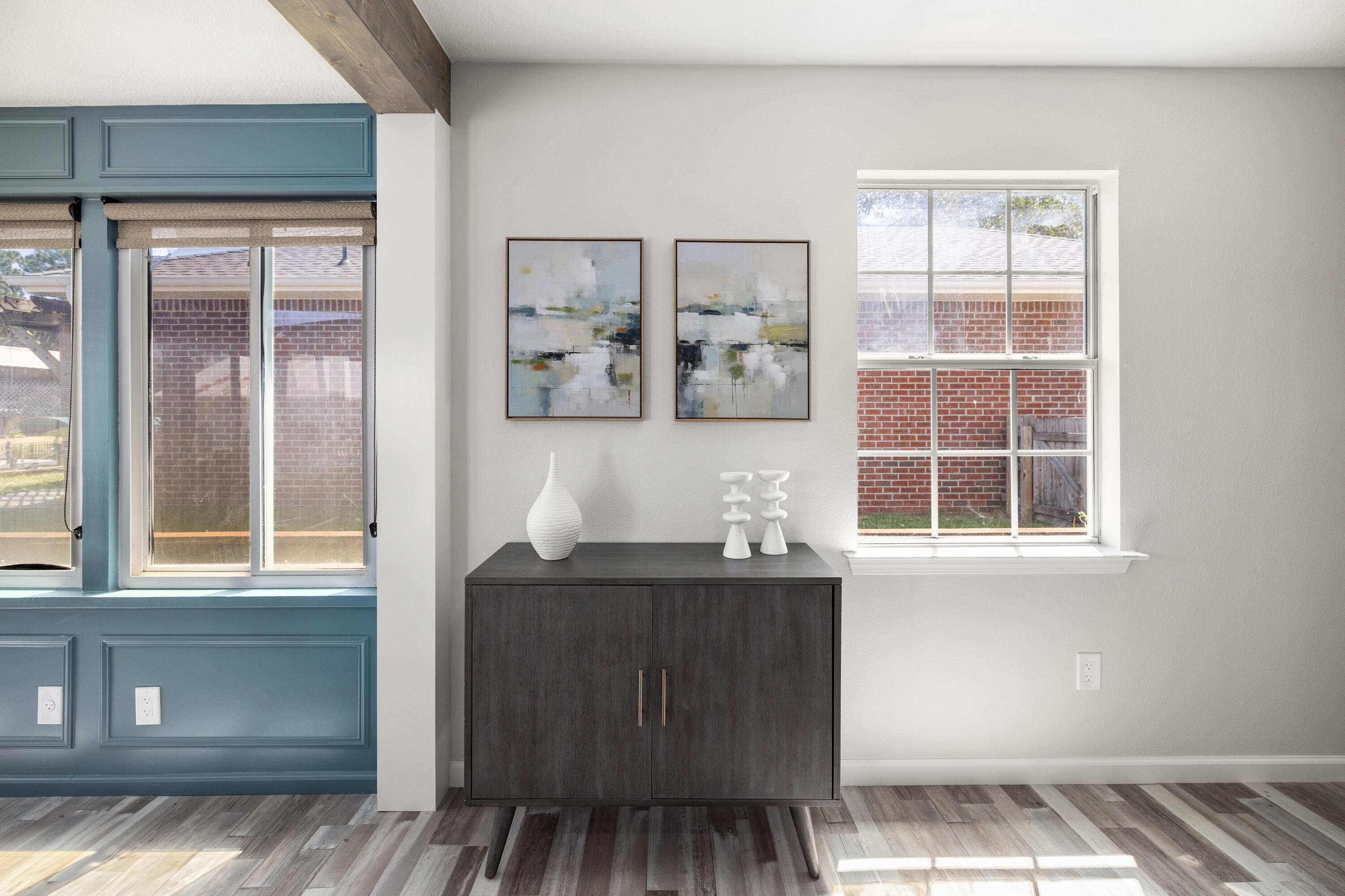 POLYNESIAN ISLANDS - Residential