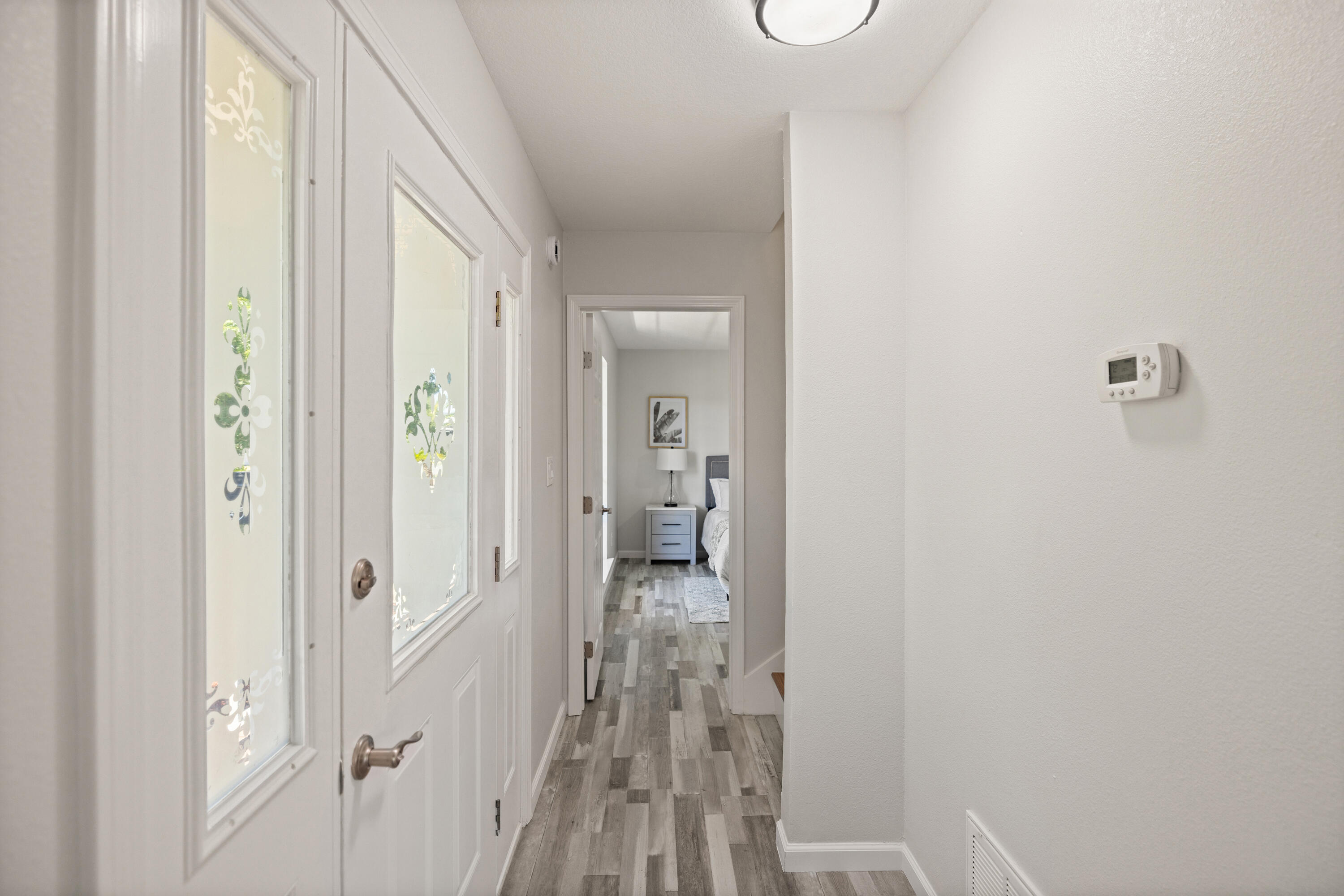 POLYNESIAN ISLANDS - Residential