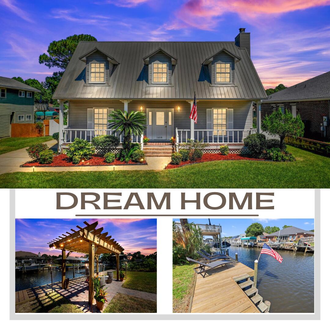 POLYNESIAN ISLANDS - Residential