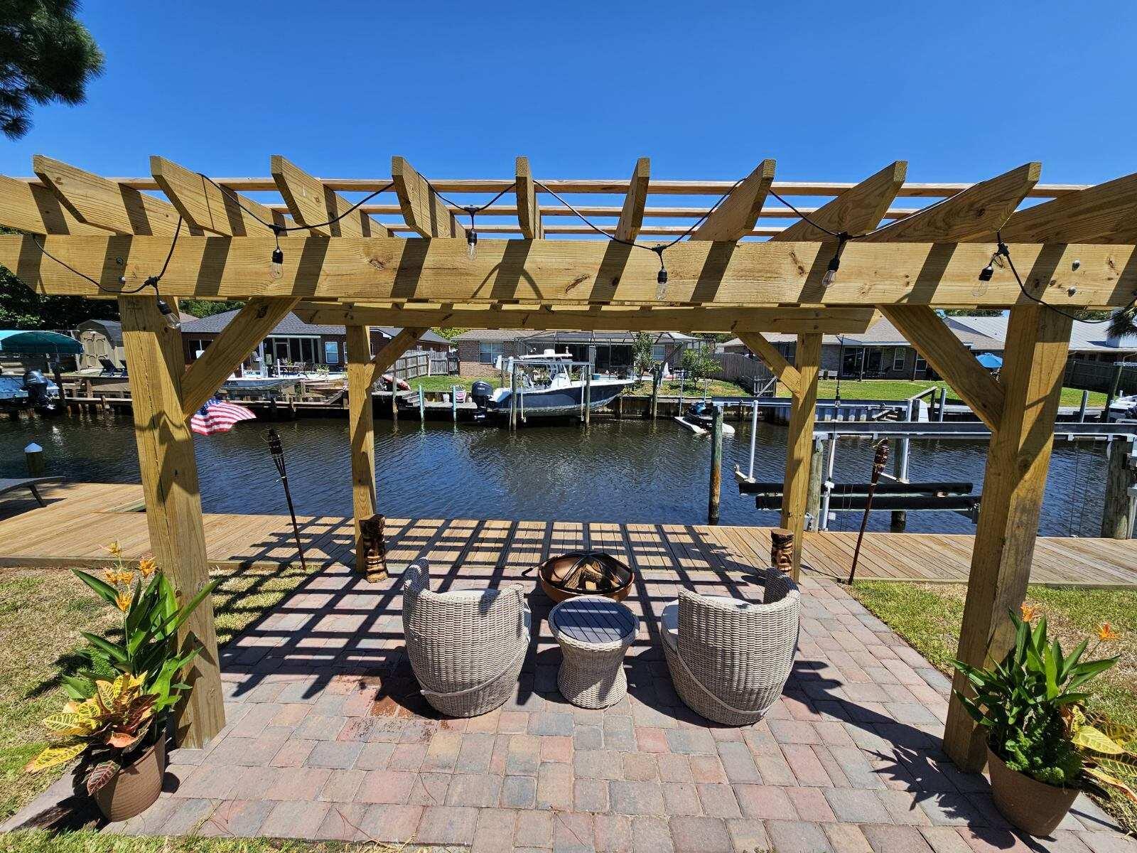 POLYNESIAN ISLANDS - Residential