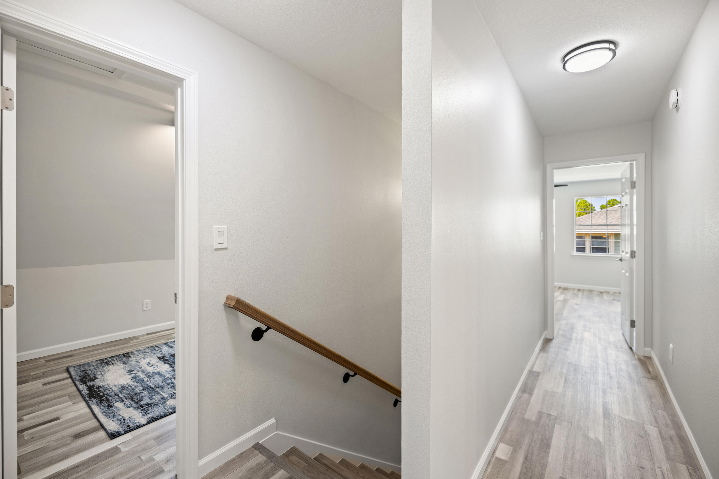 POLYNESIAN ISLANDS - Residential