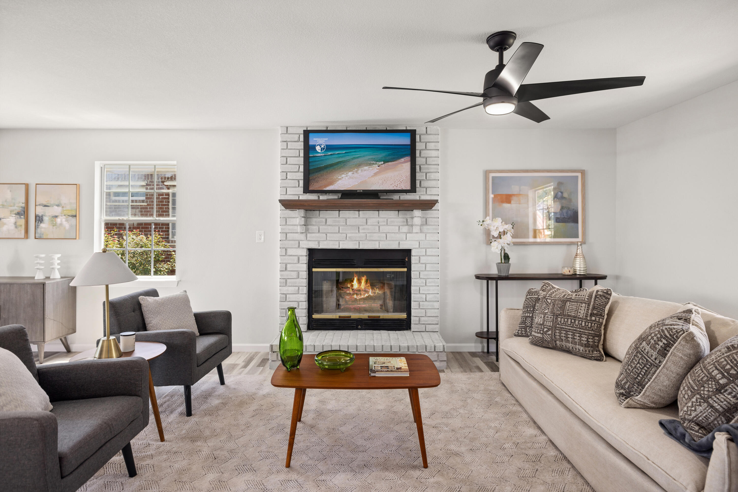 POLYNESIAN ISLANDS - Residential