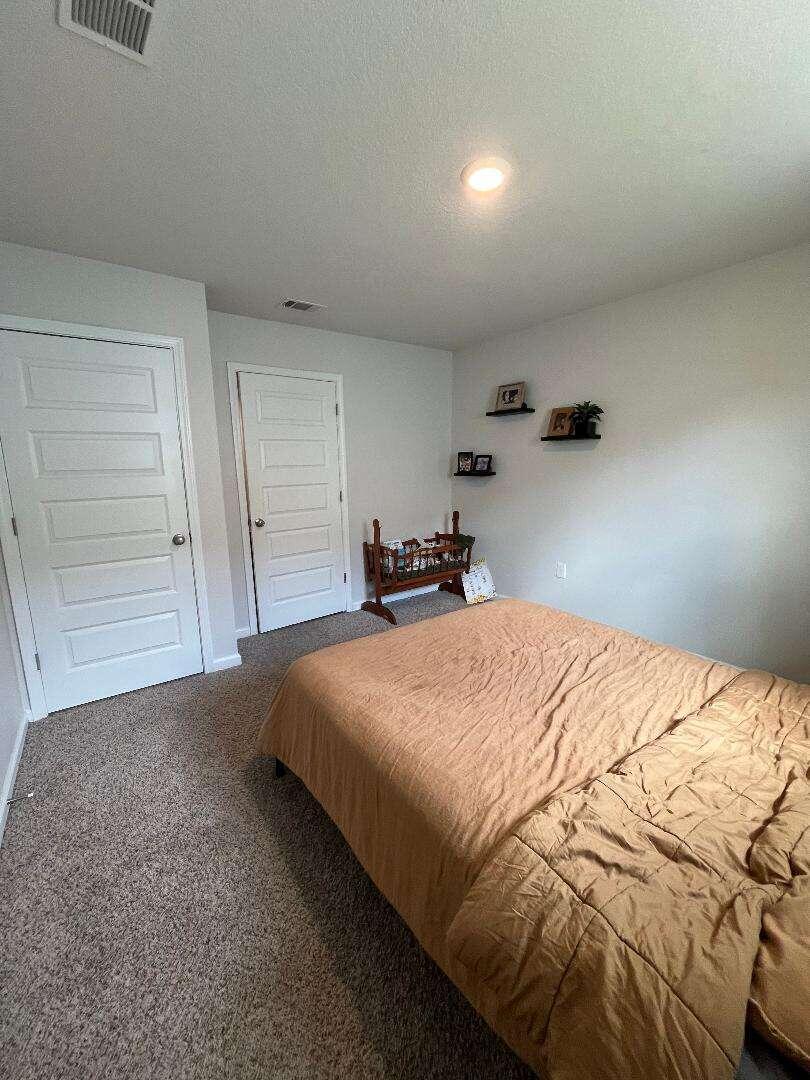 SHOAL RIVER S/D - Residential Lease