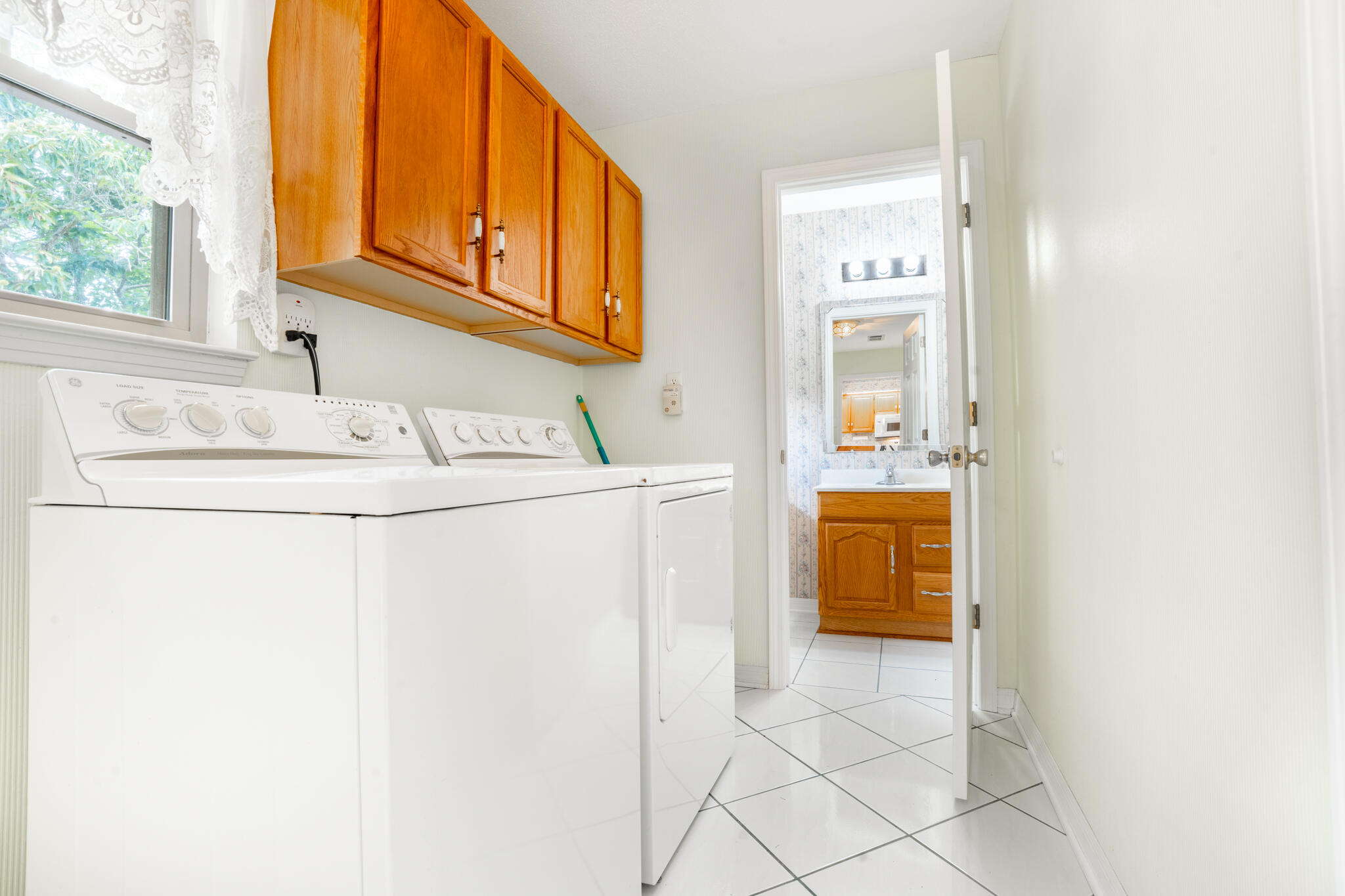 OCEAN CITY - Residential
