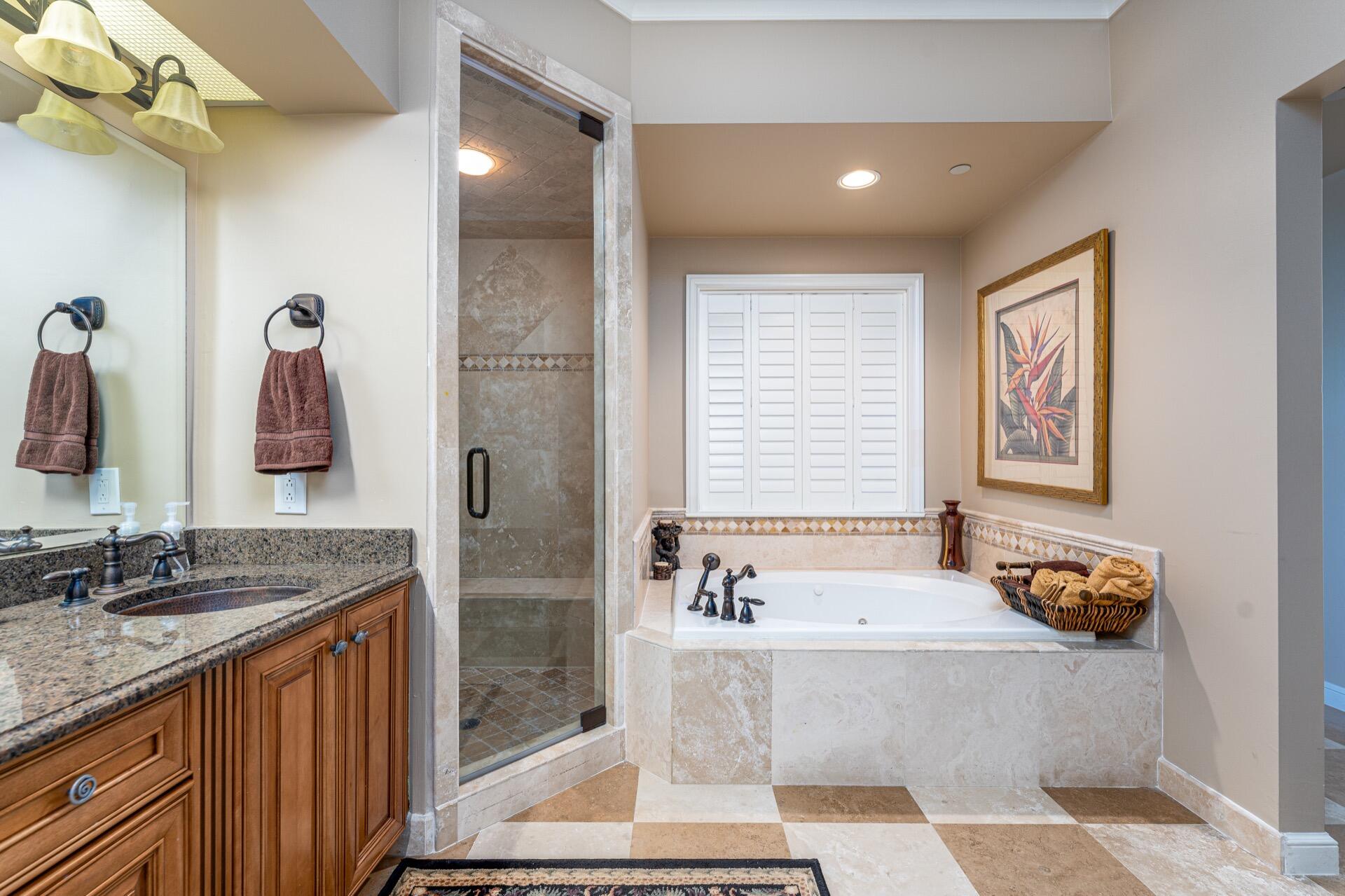 ANCHORAGE AT SANDESTIN THE - Residential