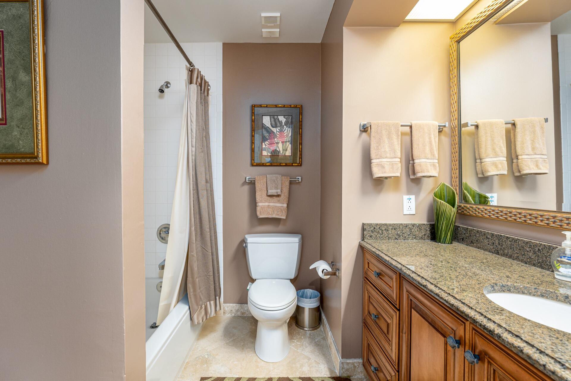 ANCHORAGE AT SANDESTIN THE - Residential