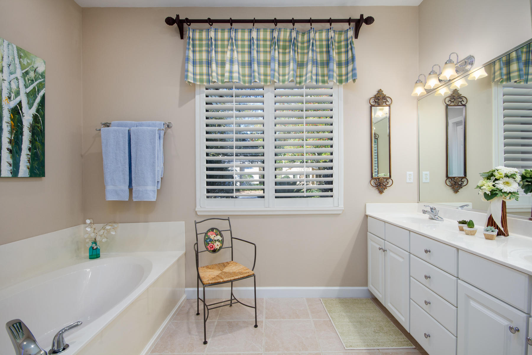 ST ANDREWS DRIVE AT SANDESTIN - Residential