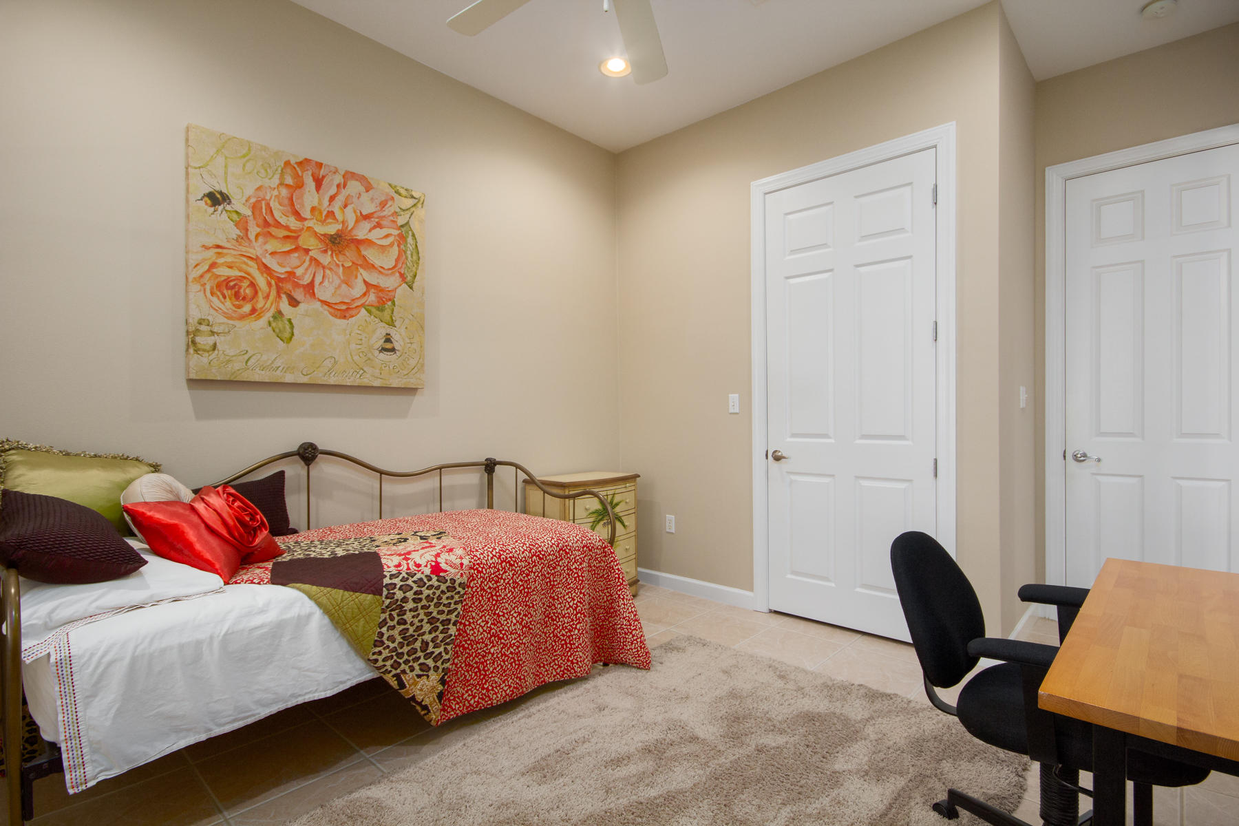 ST ANDREWS DRIVE AT SANDESTIN - Residential