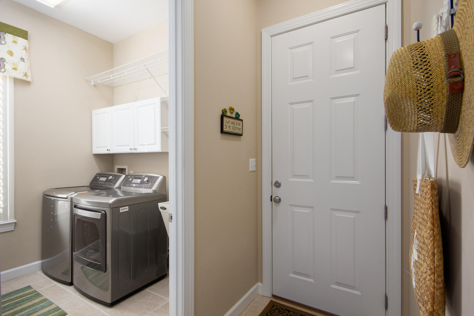 ST ANDREWS DRIVE AT SANDESTIN - Residential