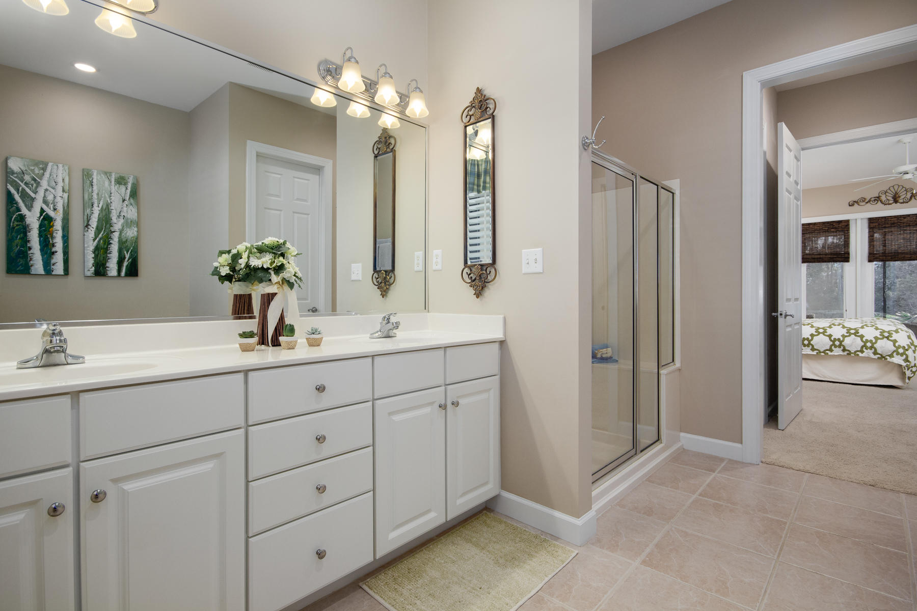 ST ANDREWS DRIVE AT SANDESTIN - Residential