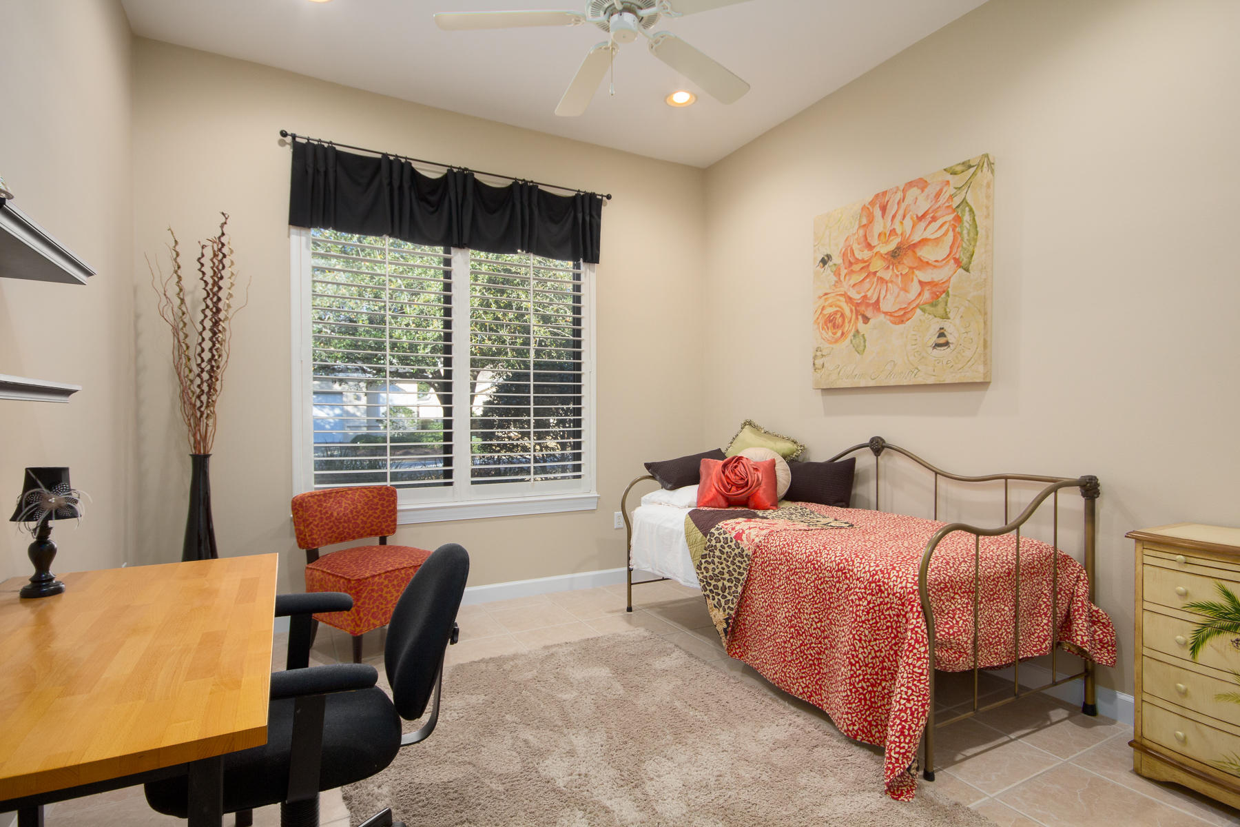 ST ANDREWS DRIVE AT SANDESTIN - Residential