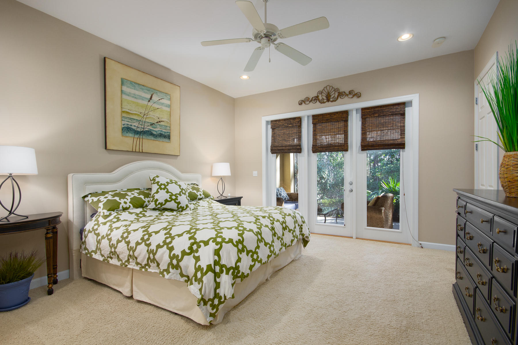 ST ANDREWS DRIVE AT SANDESTIN - Residential