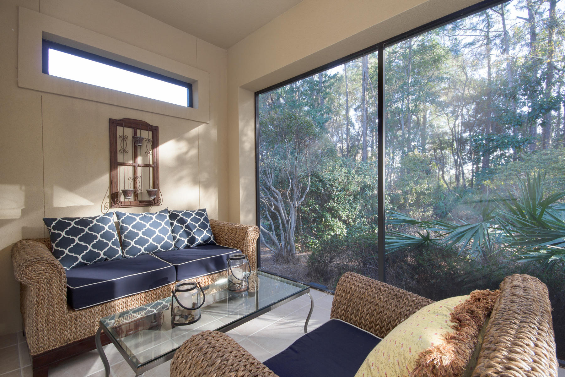 ST ANDREWS DRIVE AT SANDESTIN - Residential