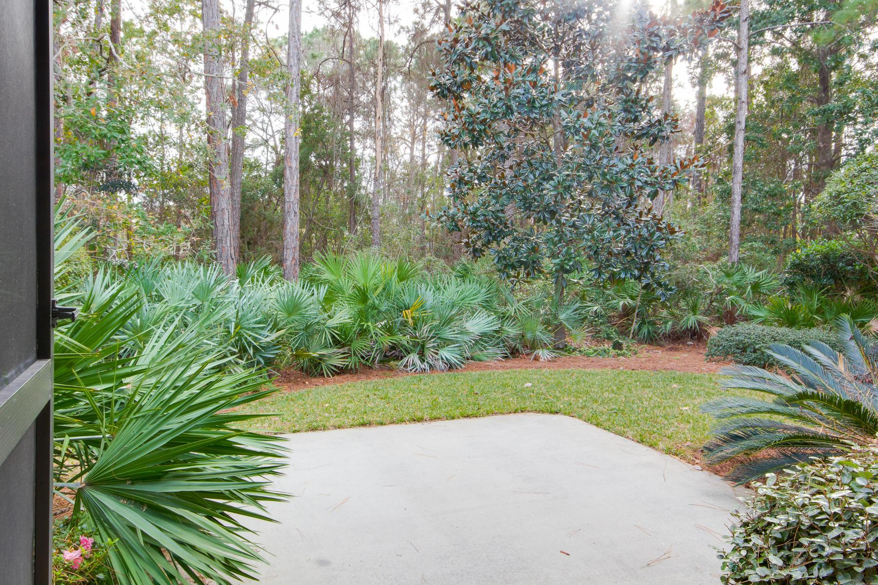 ST ANDREWS DRIVE AT SANDESTIN - Residential