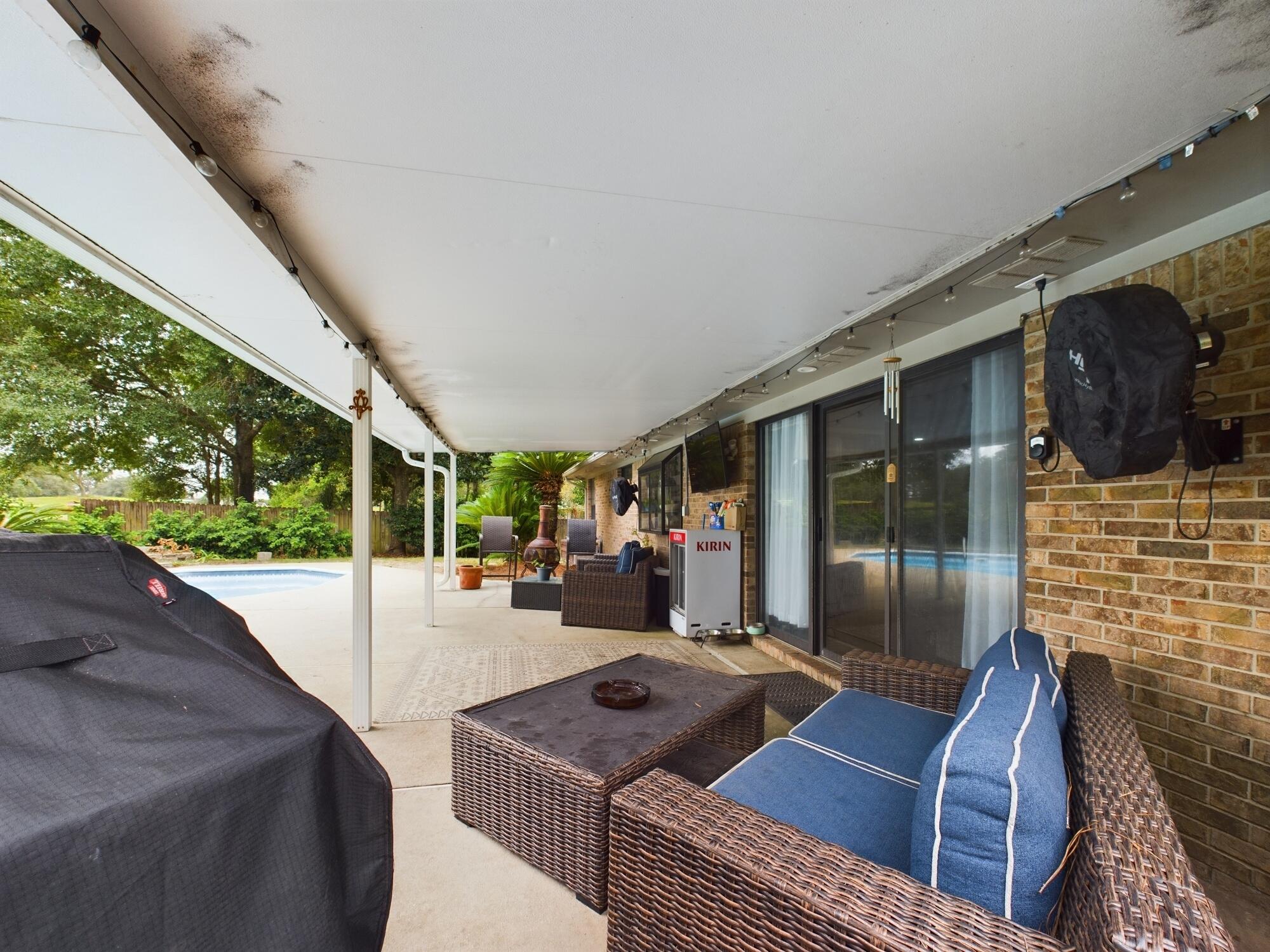 LAKE LORRAINE ESTATES - Residential