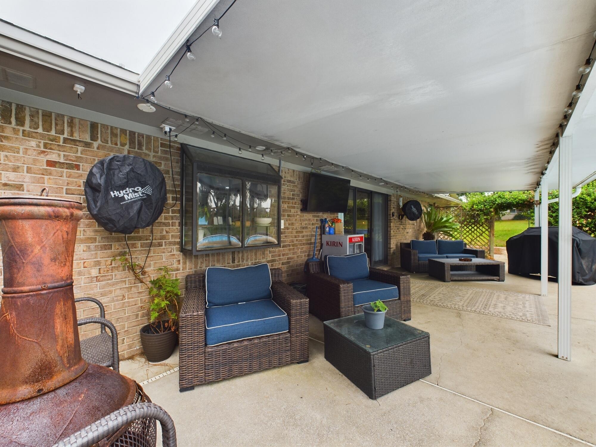 LAKE LORRAINE ESTATES - Residential