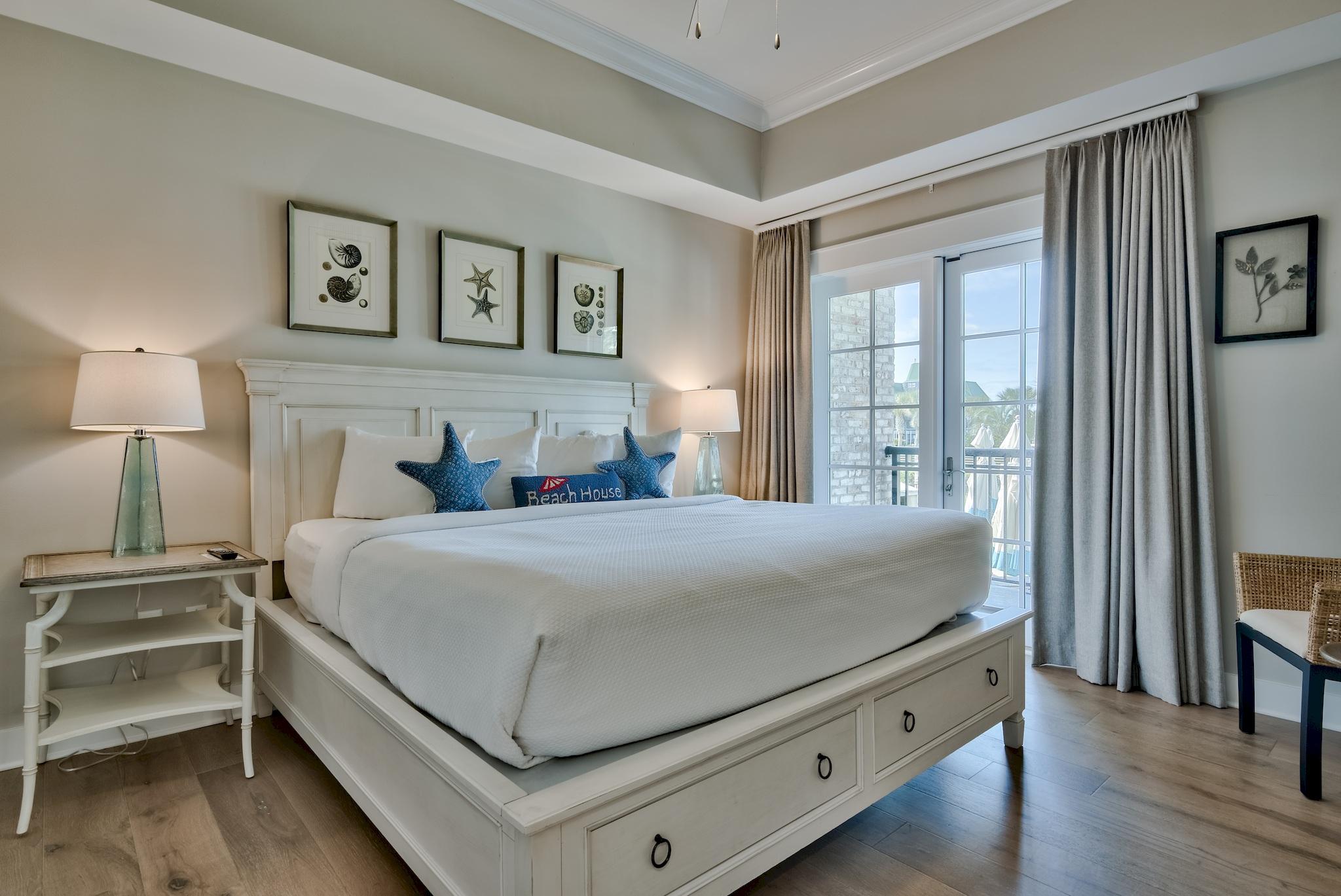 HENDERSON LOFTS - Residential