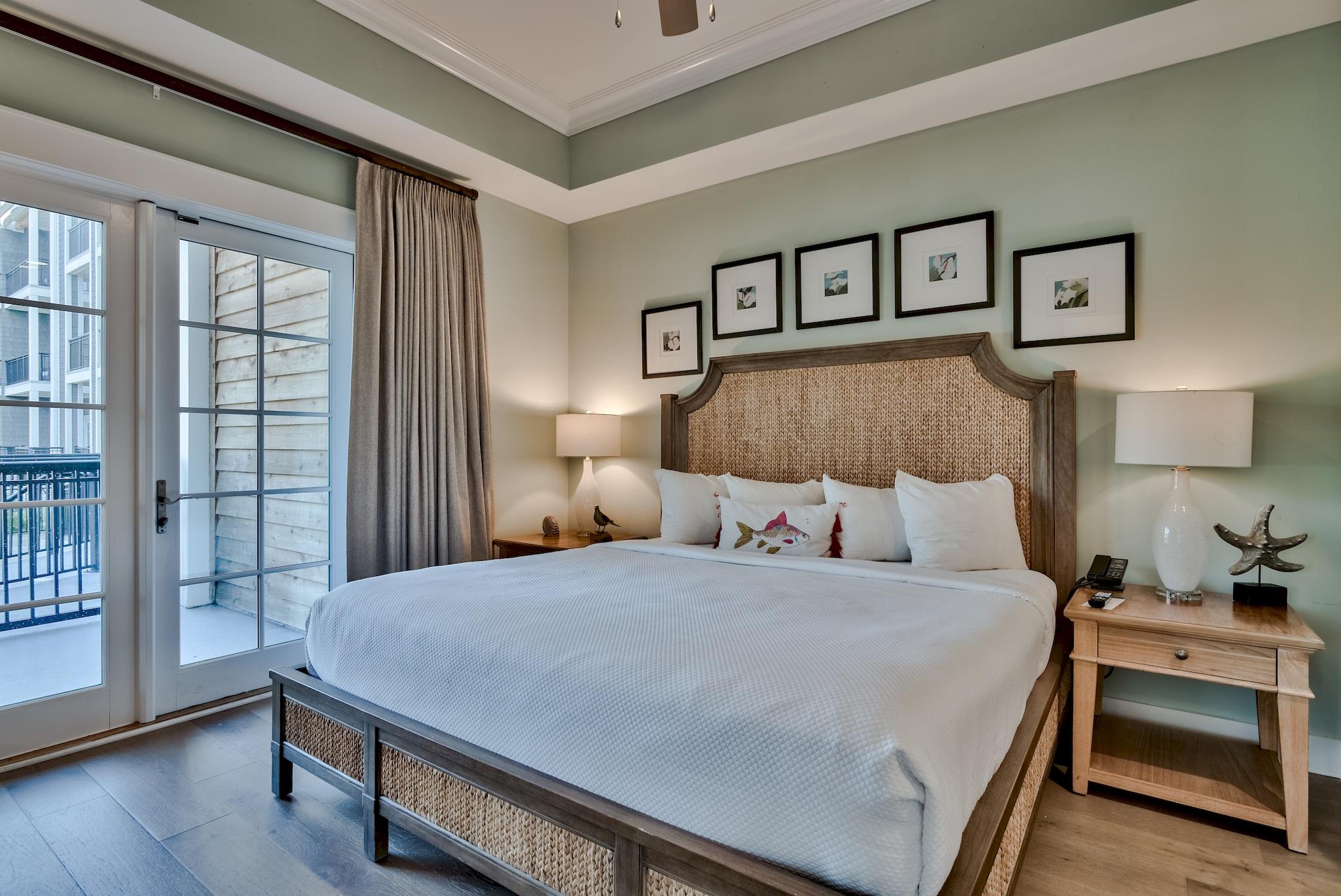 HENDERSON LOFTS - Residential