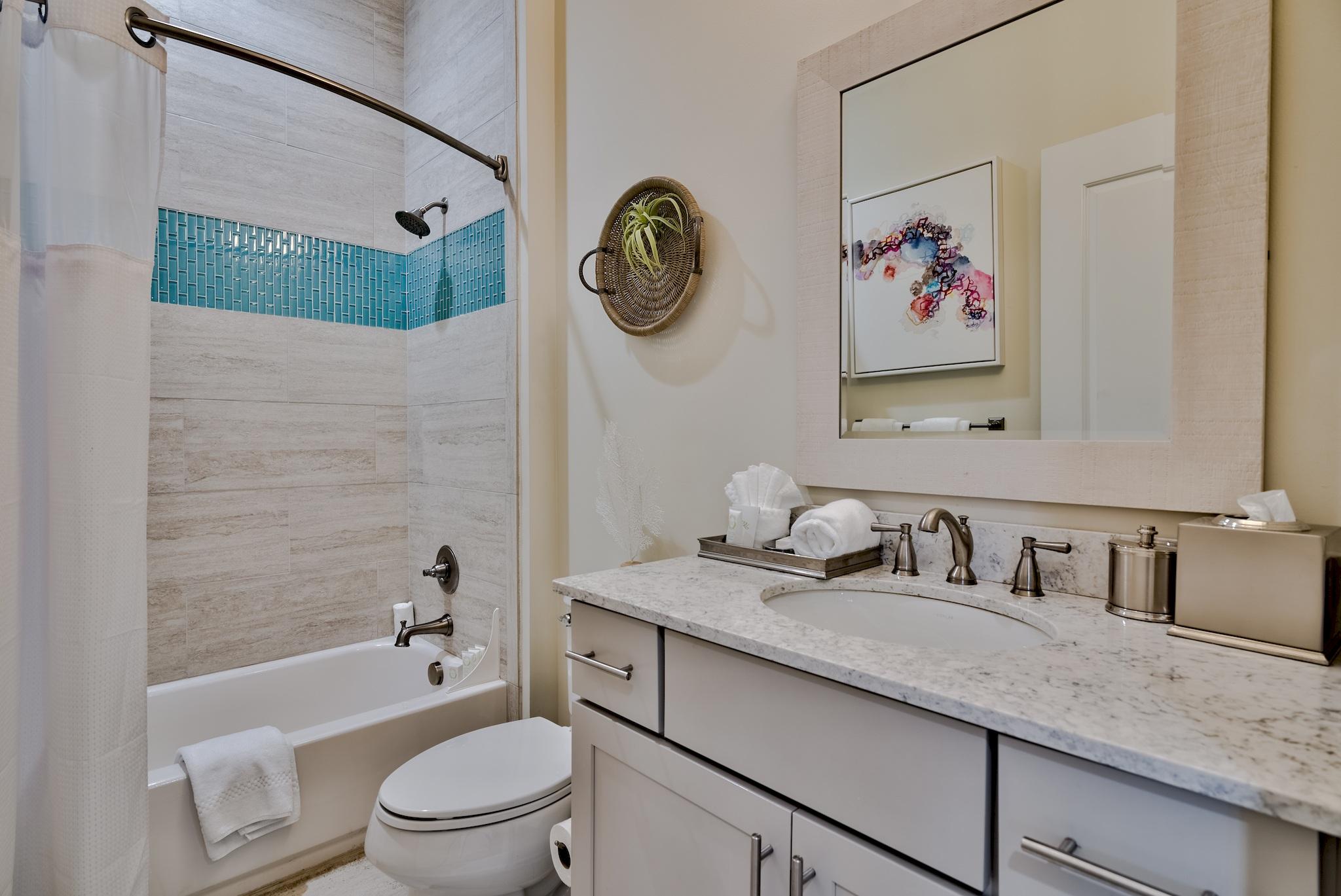 HENDERSON LOFTS - Residential